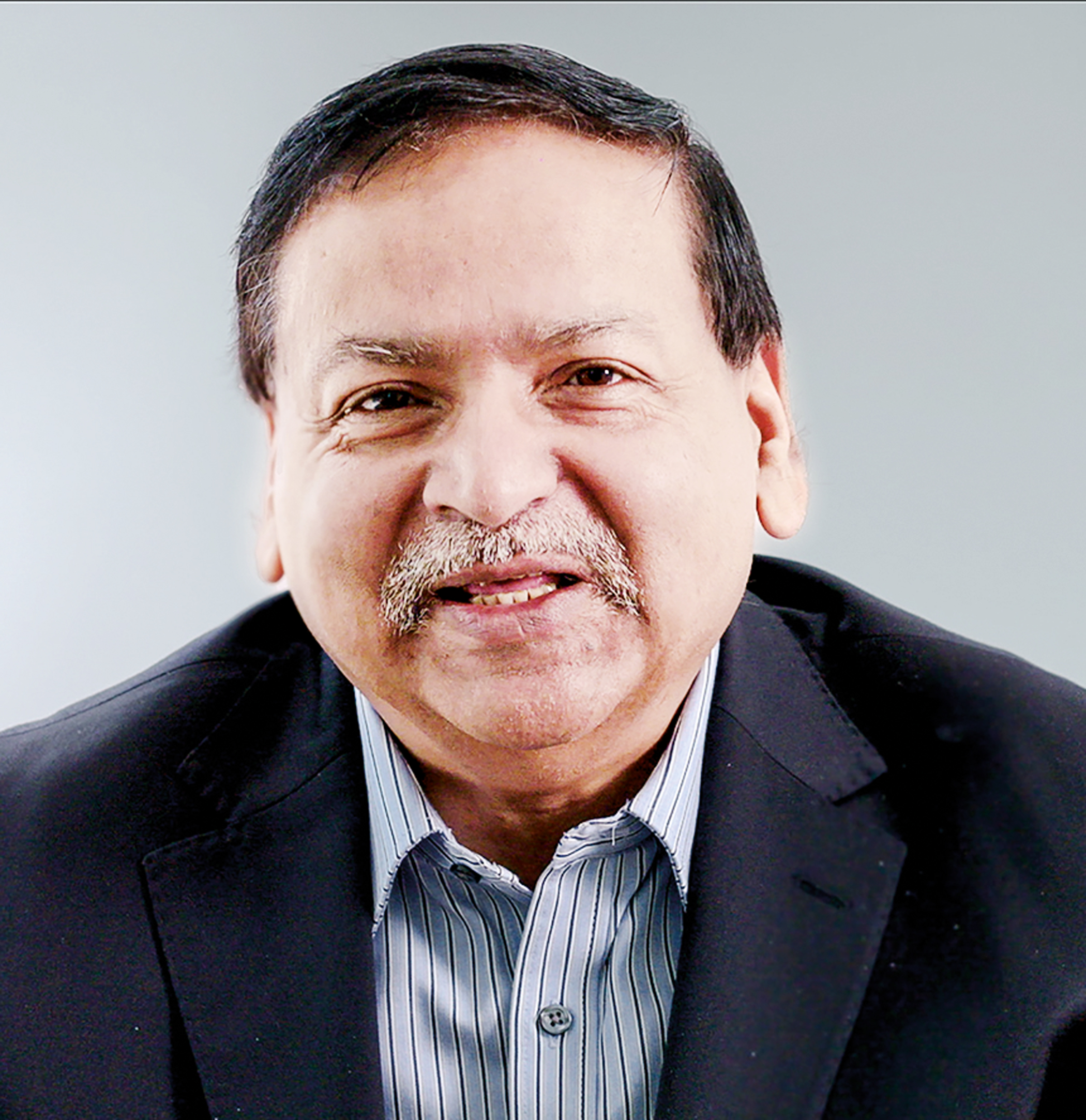 saleemul-huq.jpg