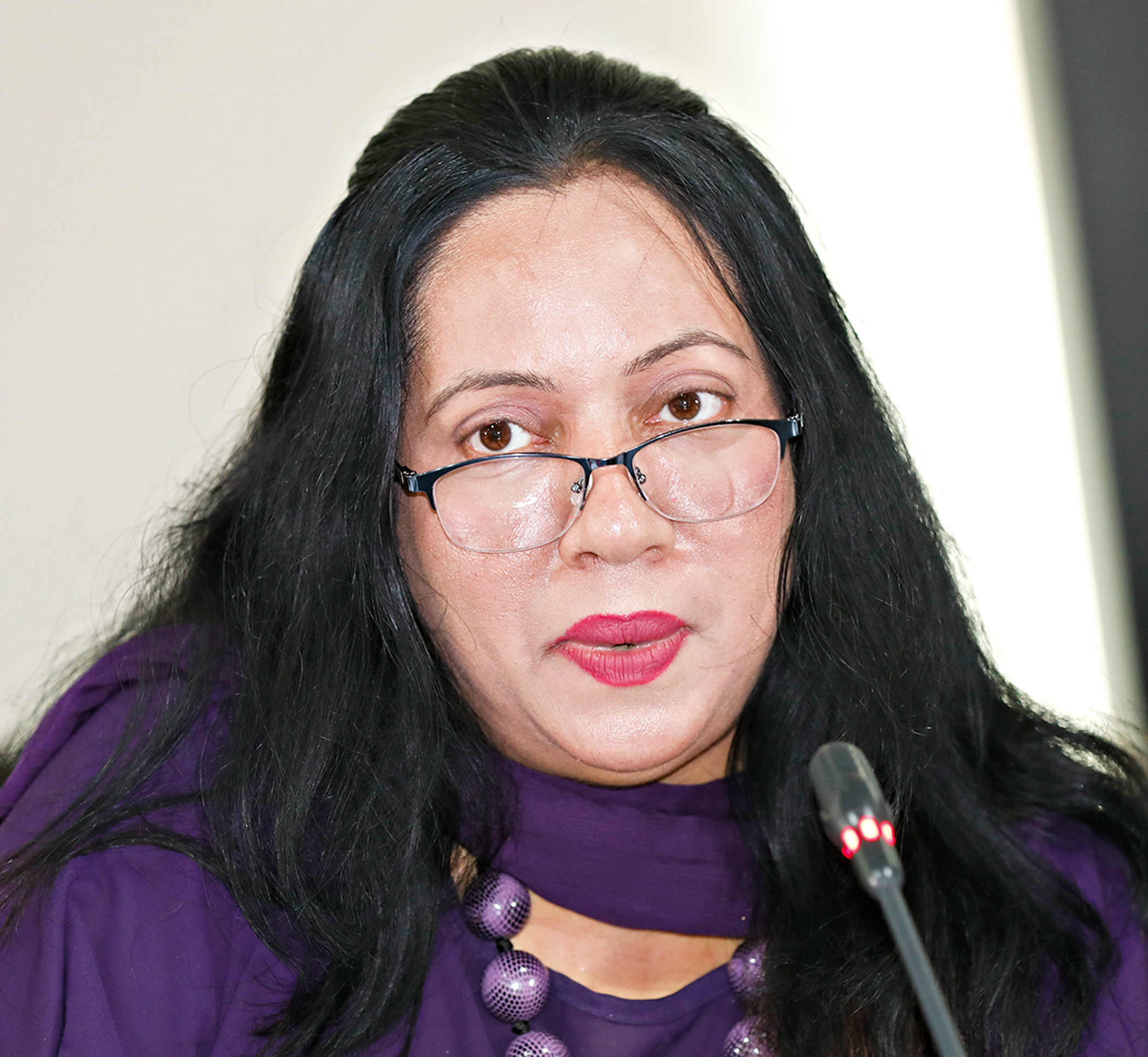 shaila-shahid.jpg