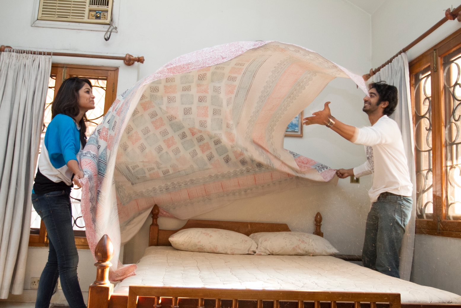 sis_moving_out_20130219_0038.jpg