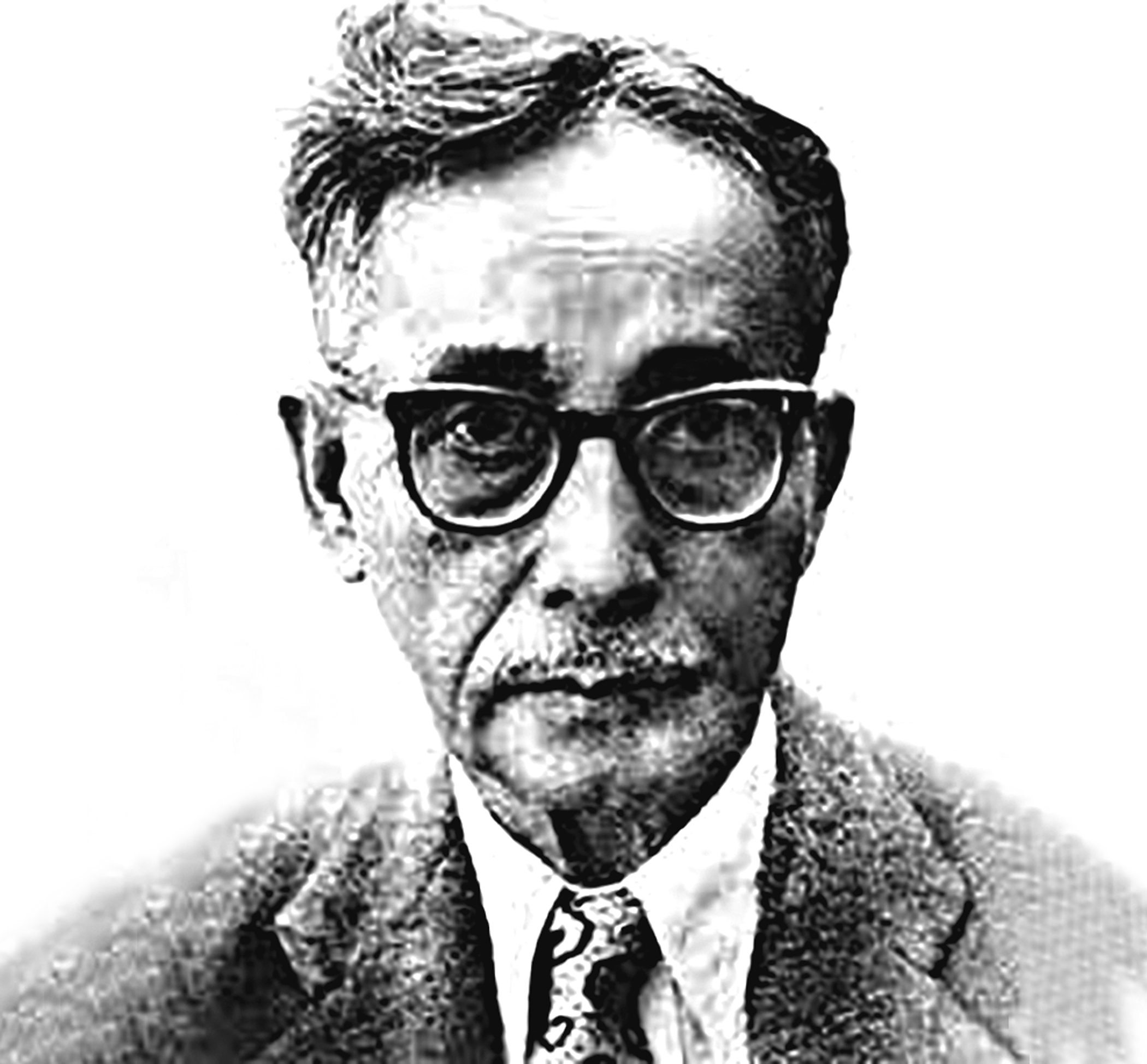 muzaffar-ahmad.jpg