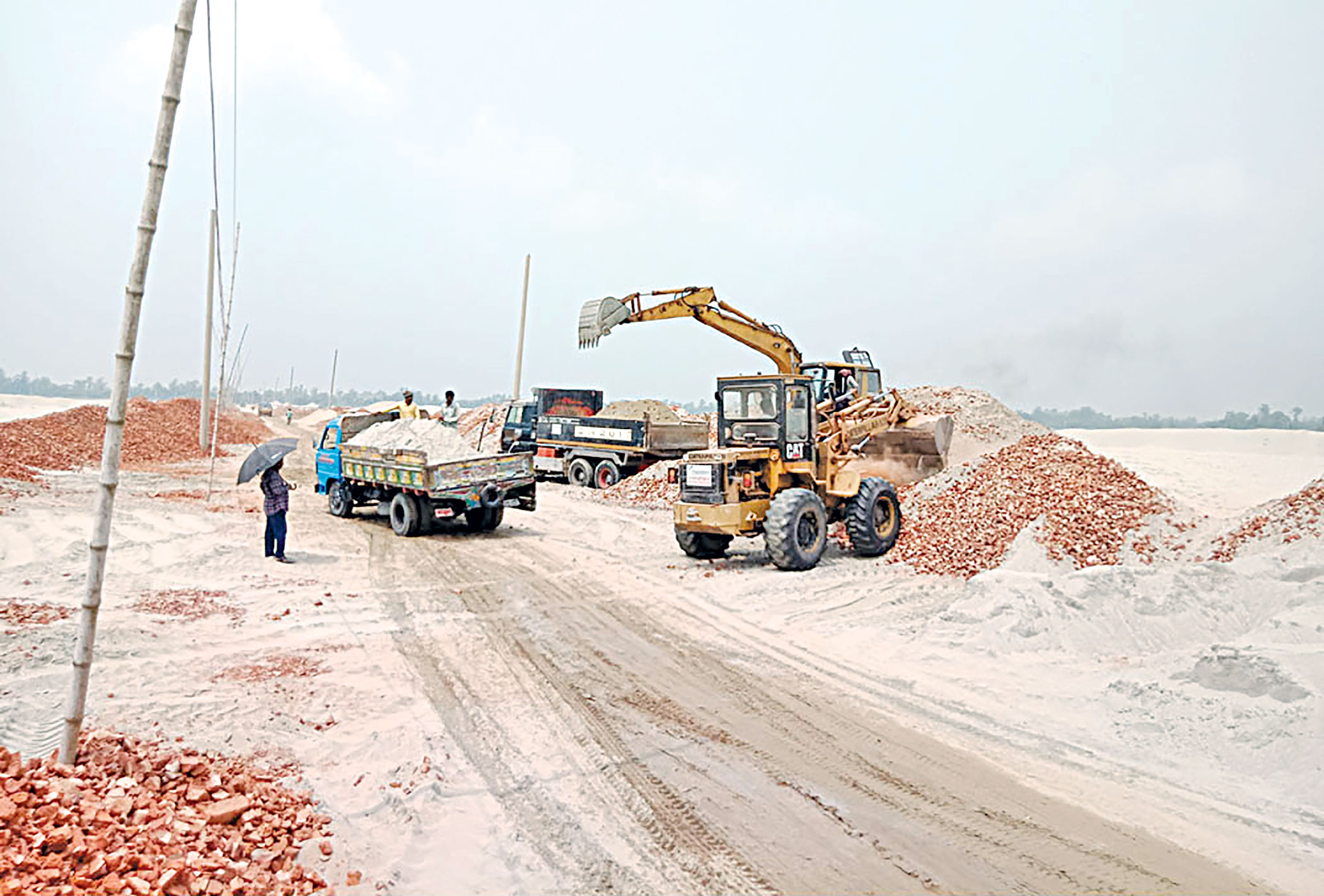 sirajganj-industrial-park-2.jpg