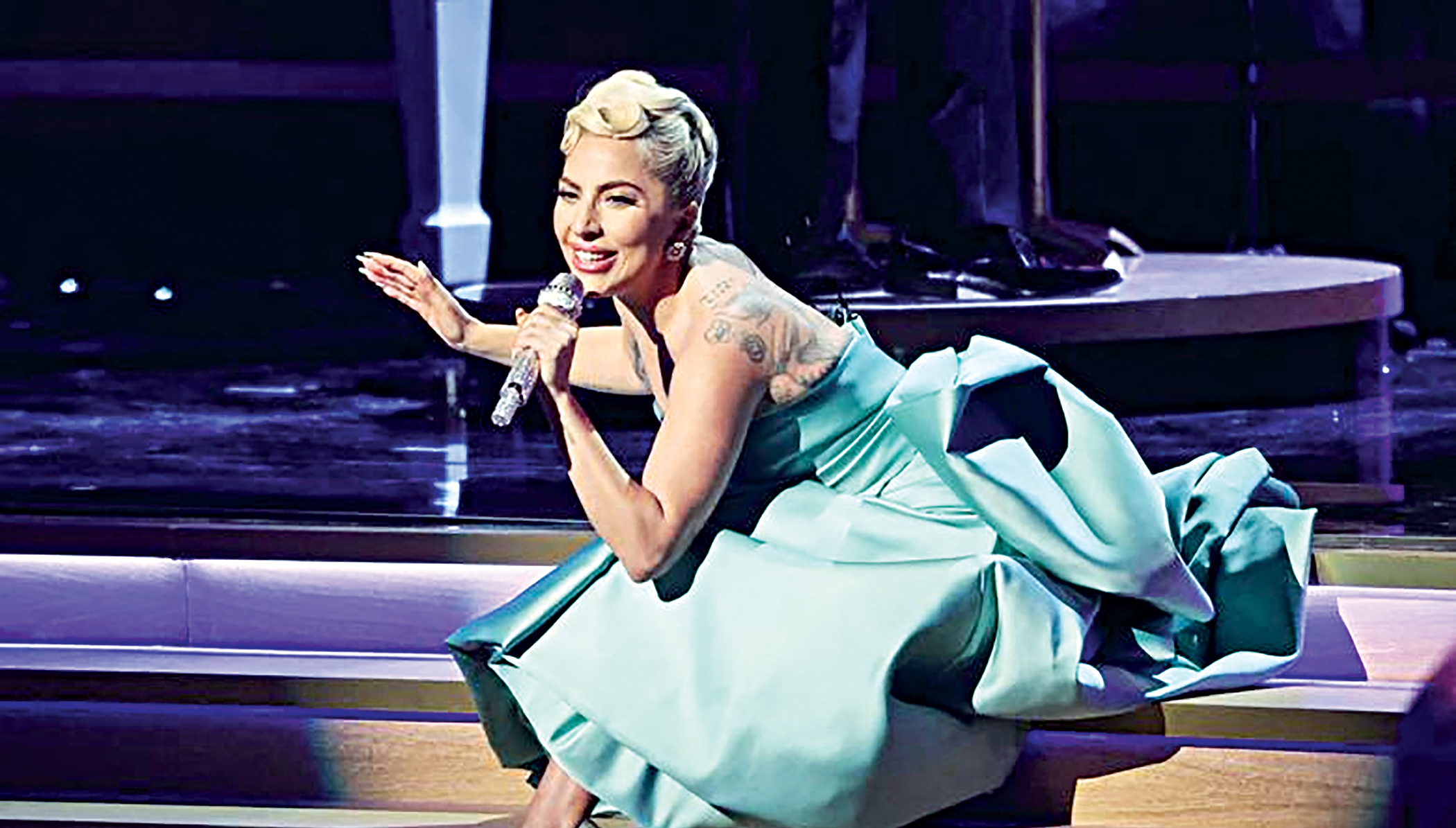 lady-gaga.jpg