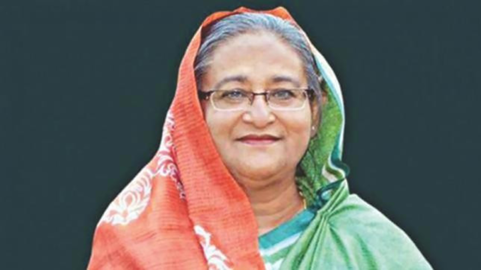 Bangladesh procured 29.64cr Covid-19 vaccines till April 4: PM