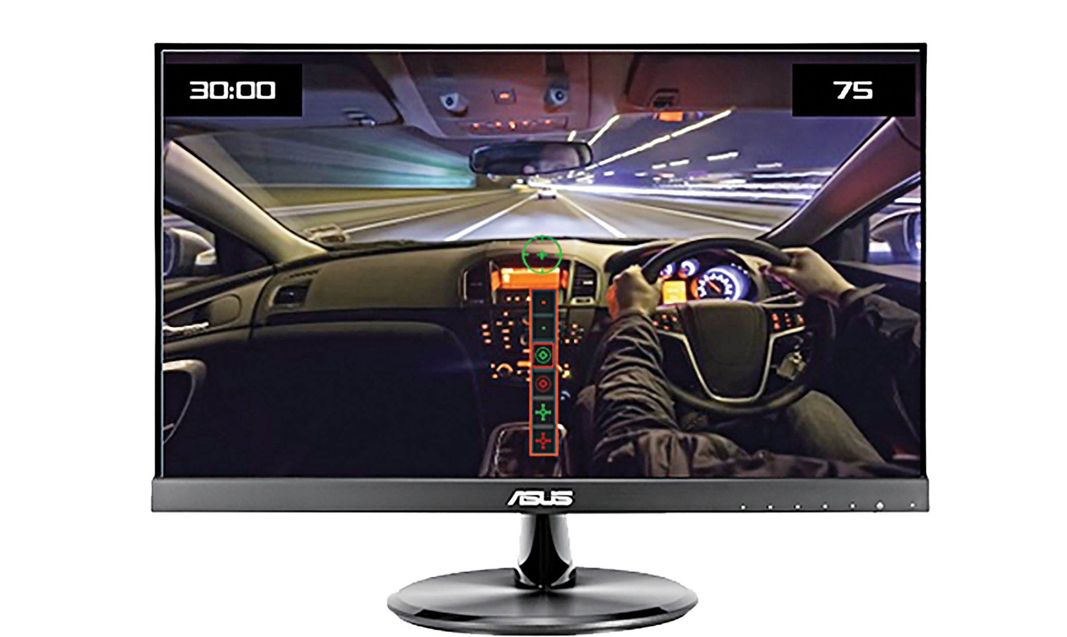 asus.png