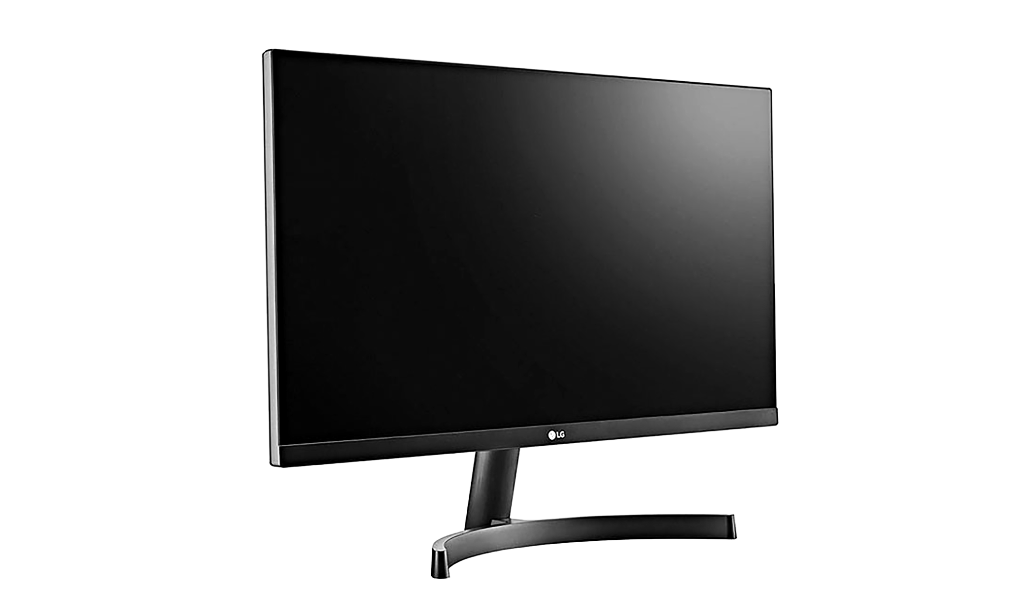 lg.png