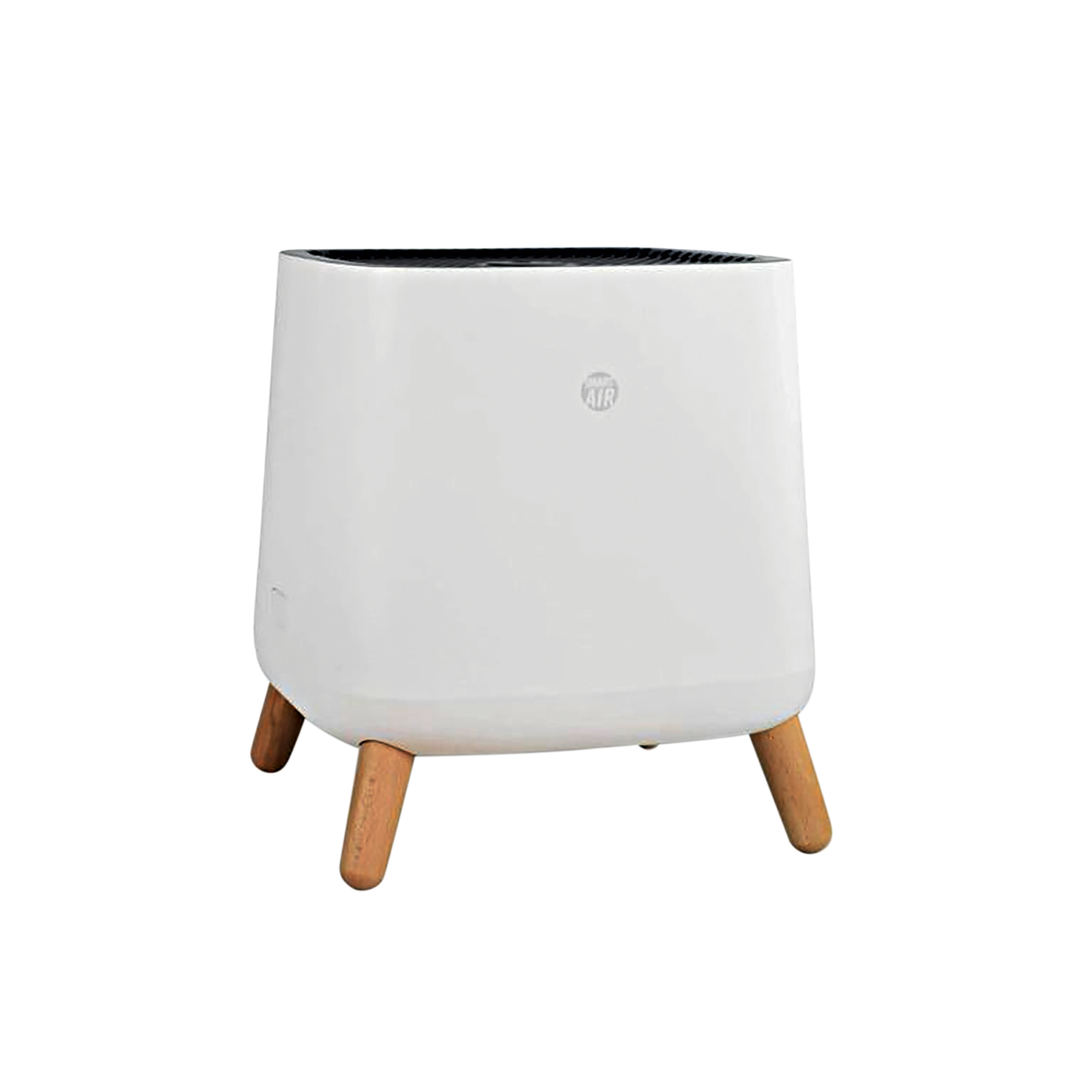 sqair1.png