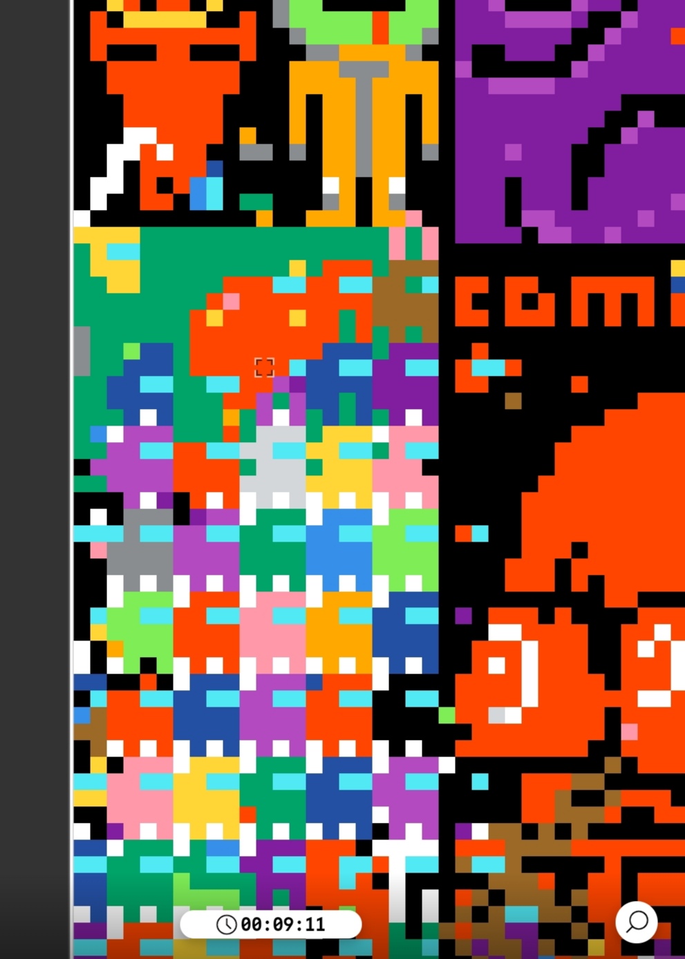 r/place Bangladesh.pngjpg