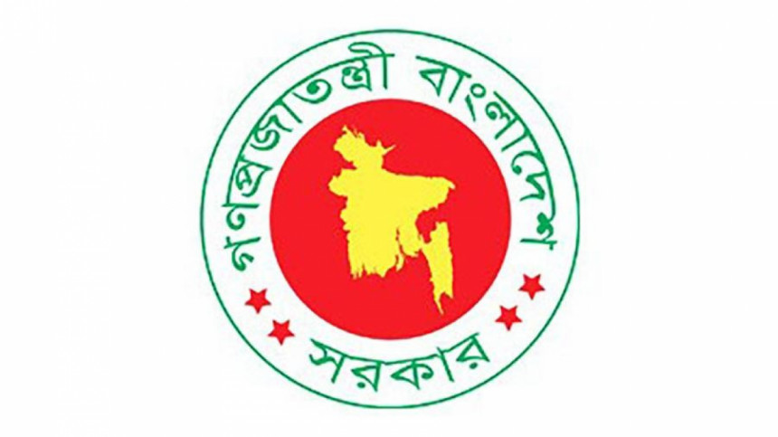 Govt takes austerity to field level