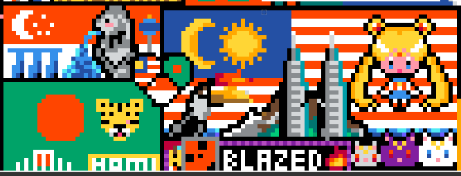 r/place Bangladesh.png