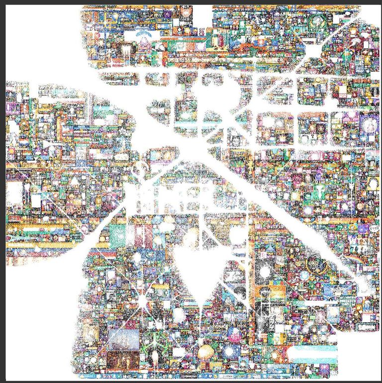 r/place Bangladesh.png.jpg