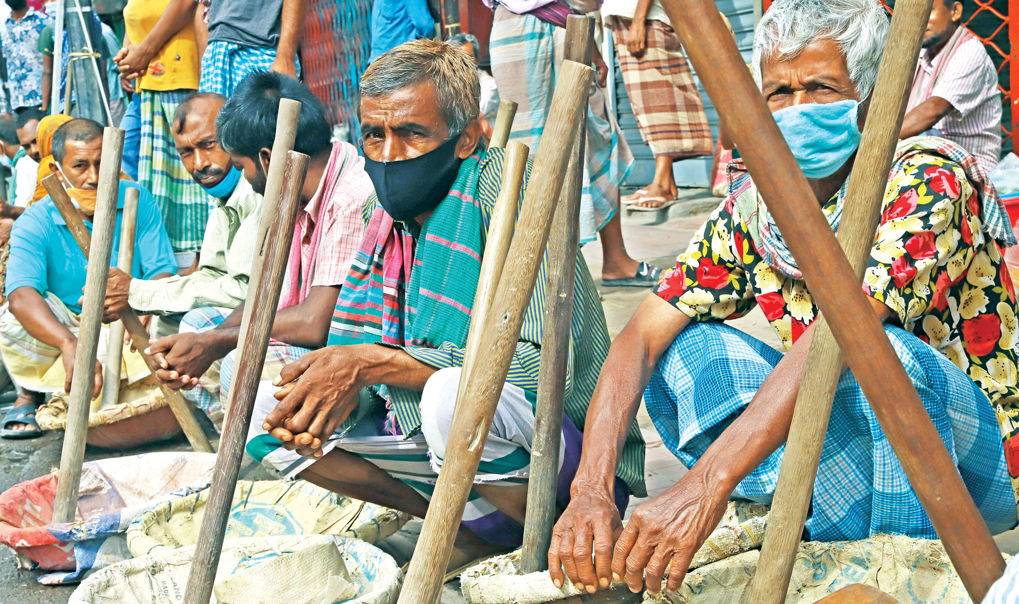 lower-income-people-2.jpg