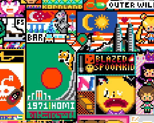 r/place Bangladesh.png.jpg