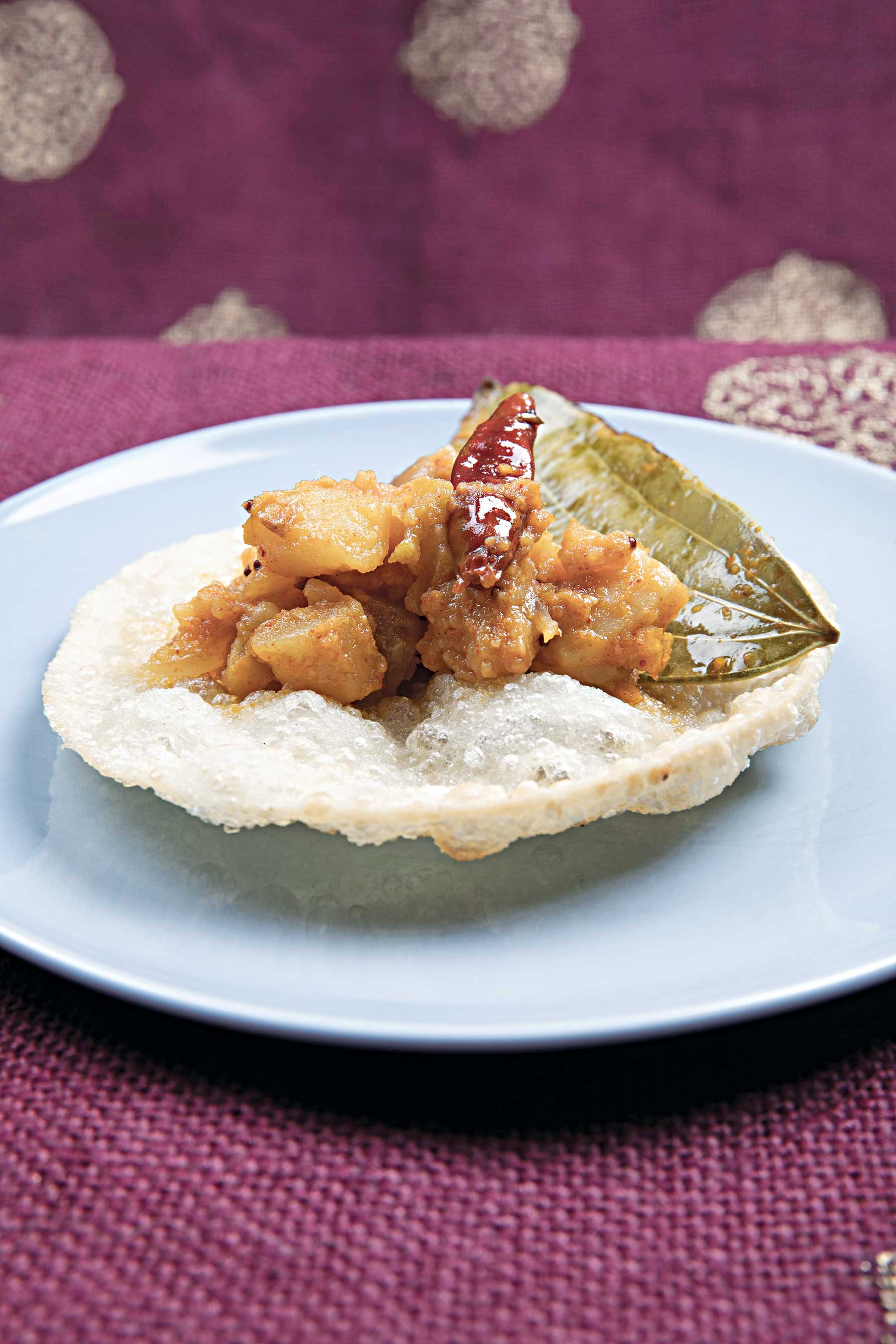 food1.jpg