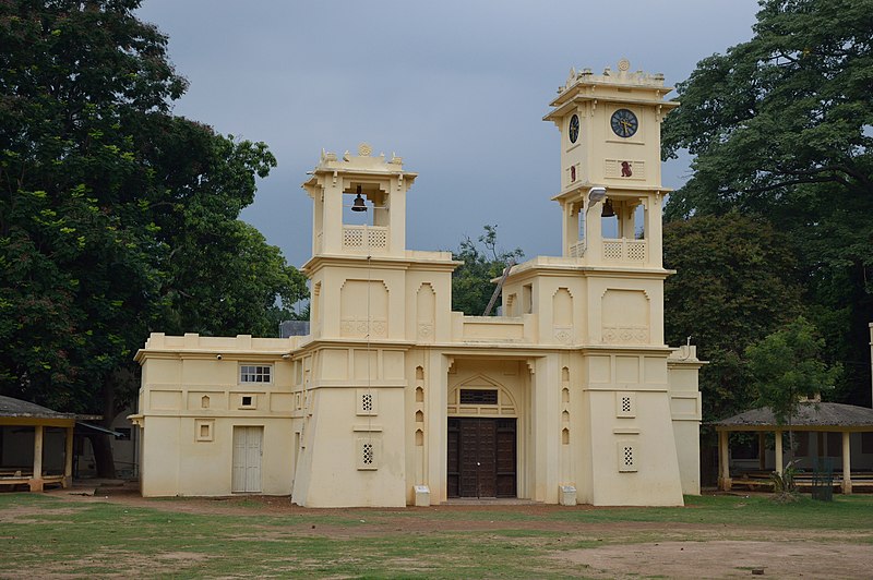 shantiniketan.jpg