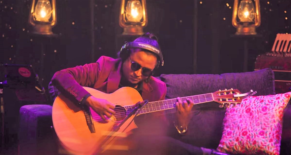 coke_studio_2.jpg