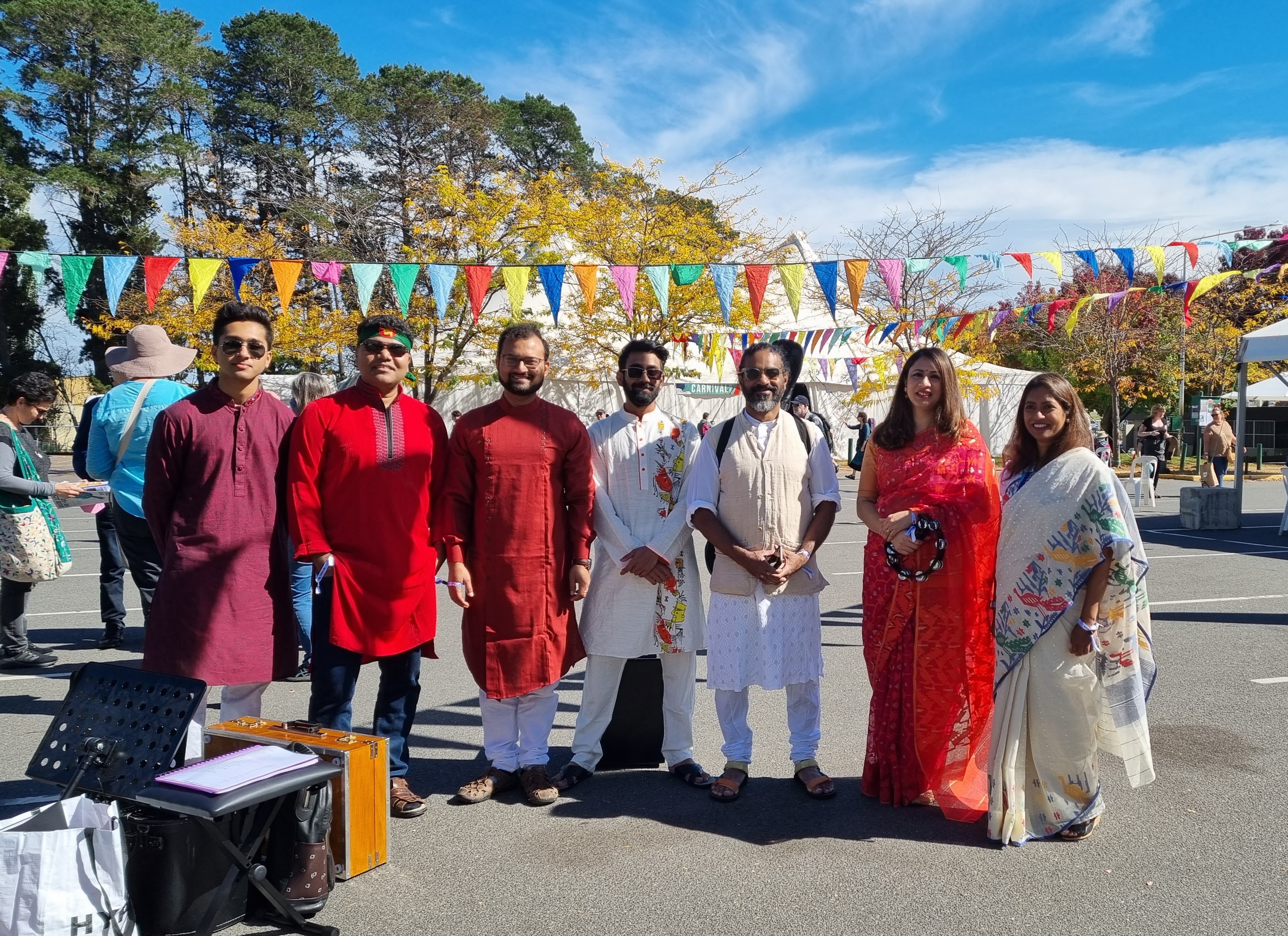 folk_festival-2.jpg