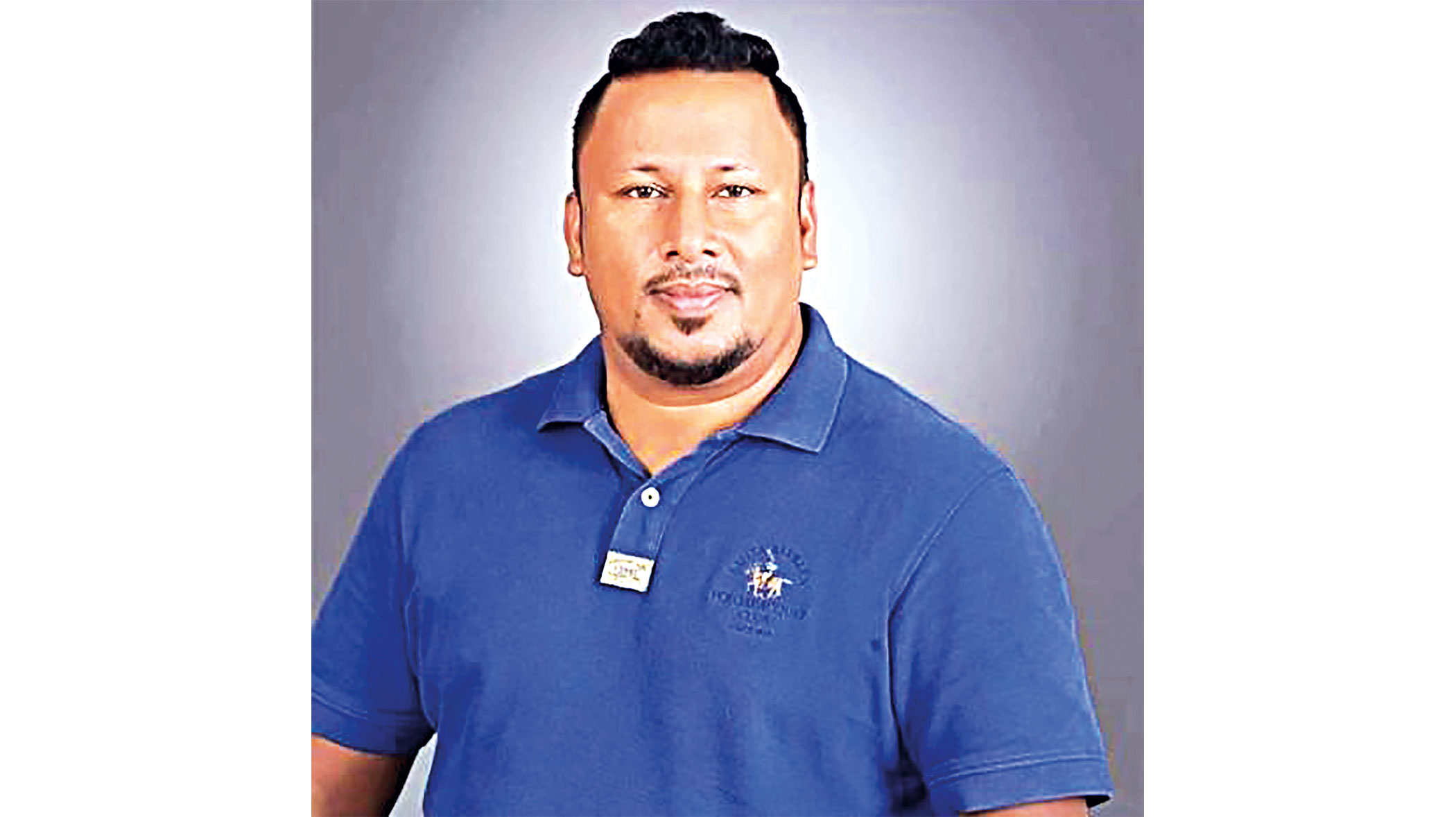 saifur-rahman-moni-1.jpg