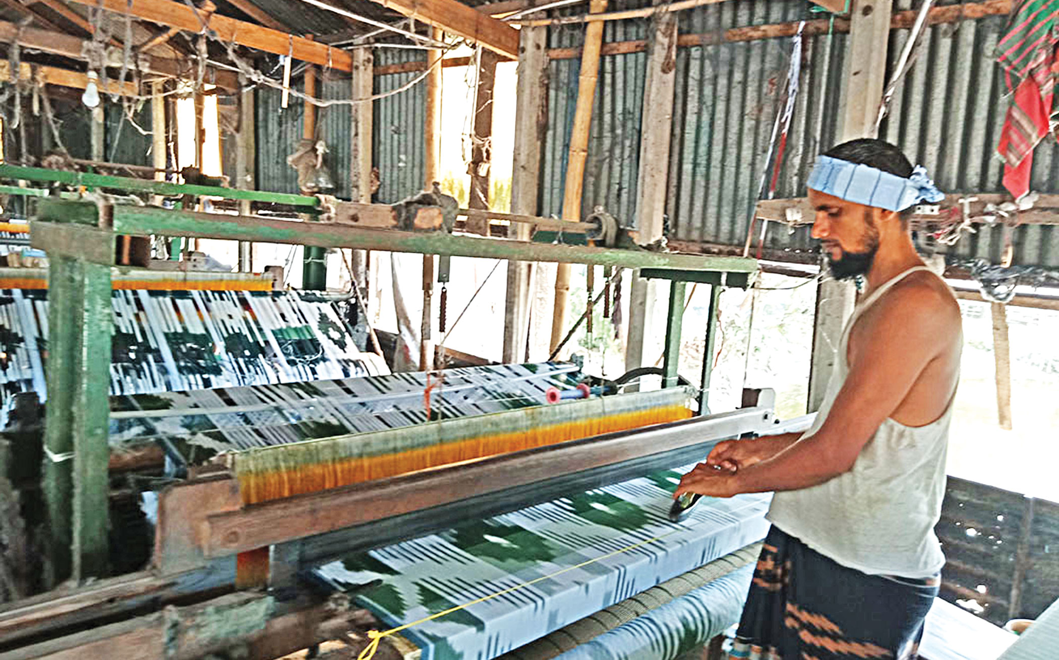 handloom-weavers-2.jpg