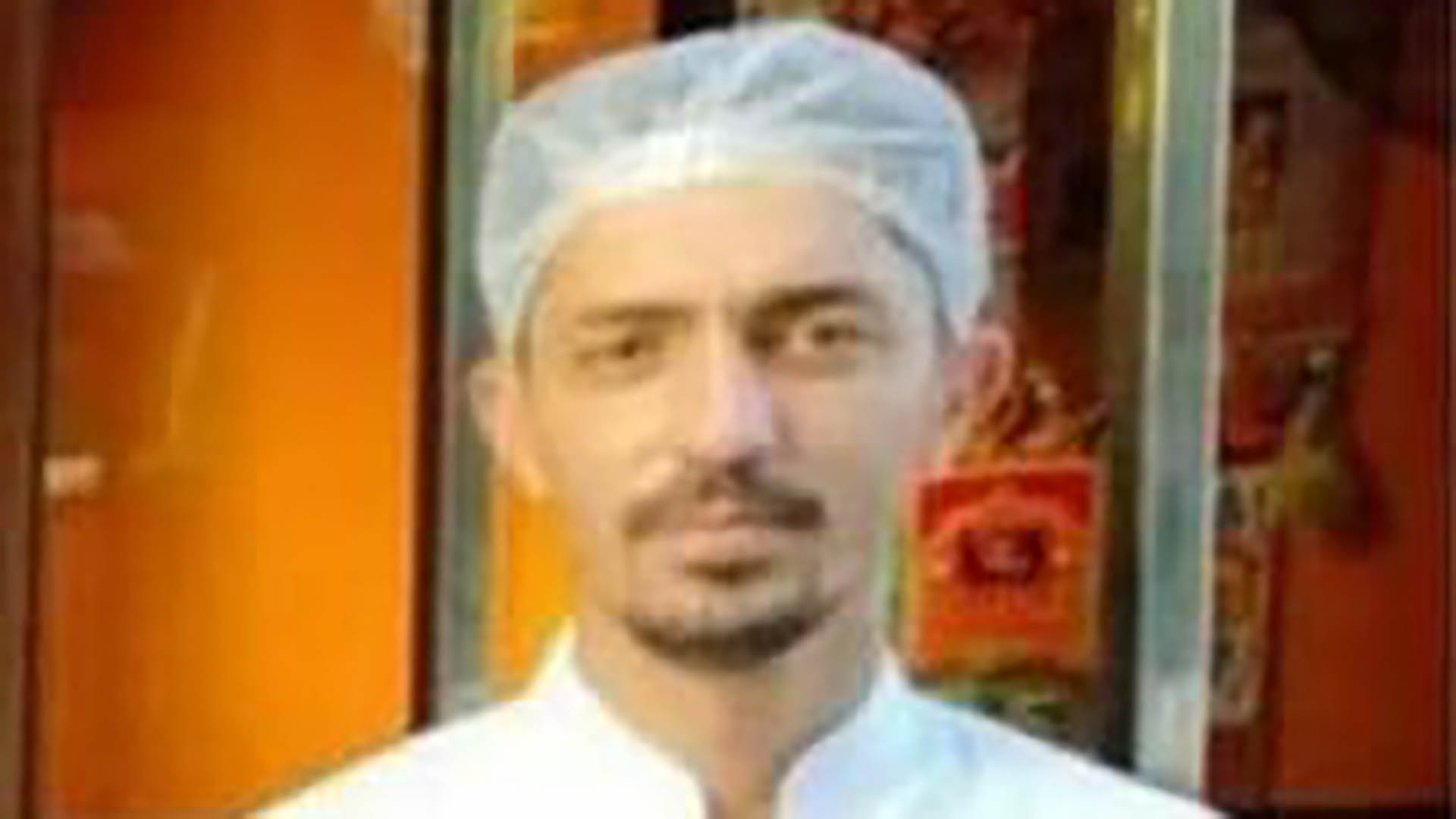 killer_pakistani_abid-web.jpg