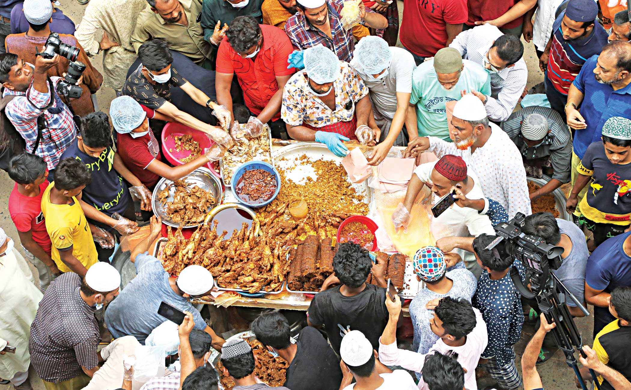 food-iftar1.jpg