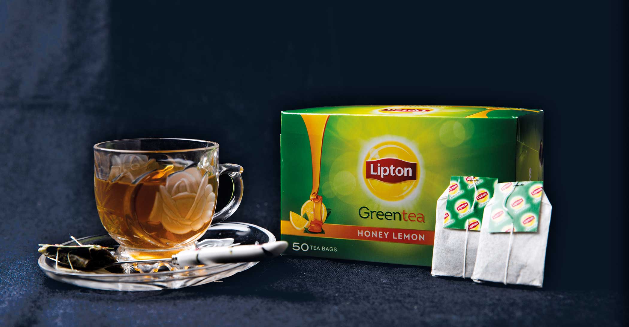 lipton.jpg