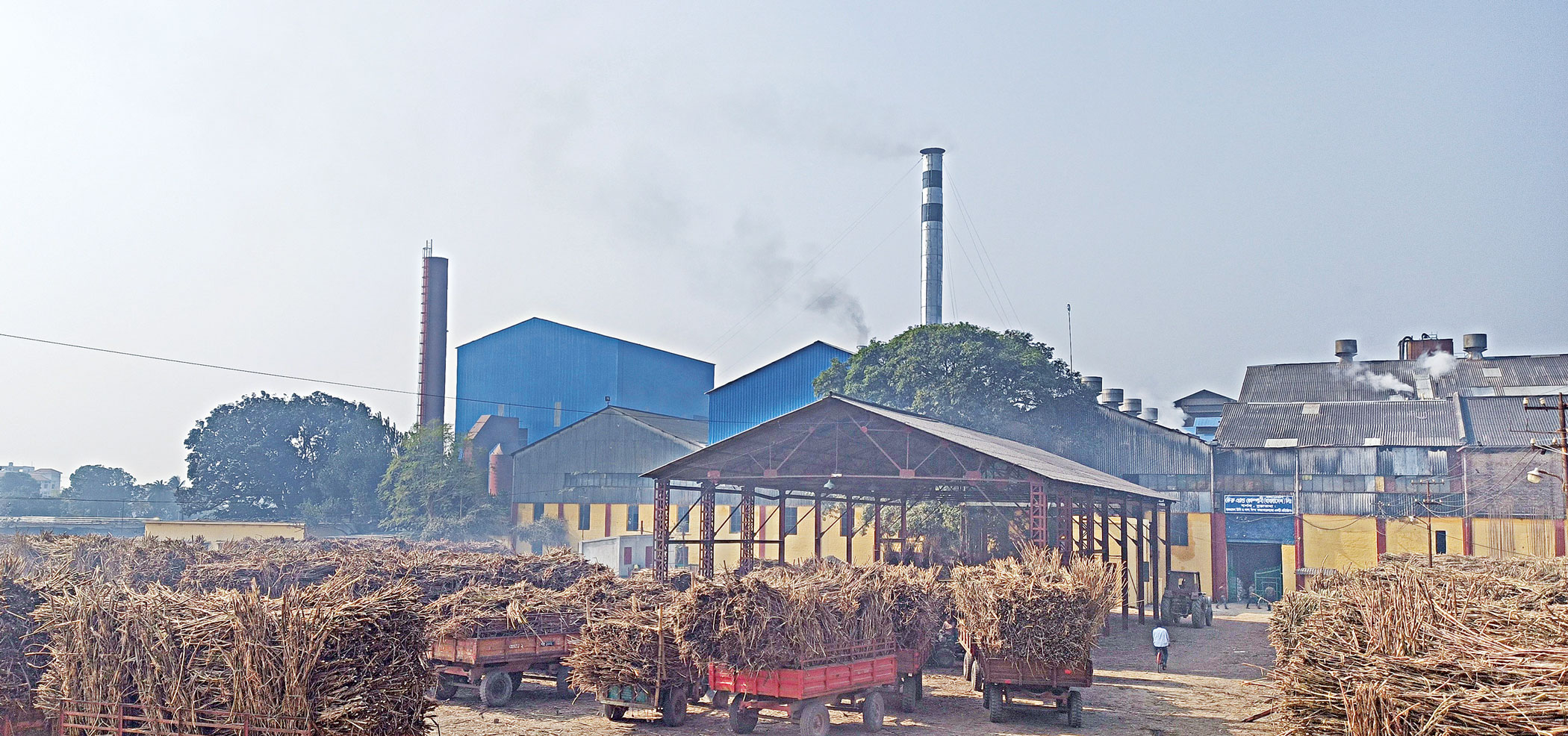 carew-co-bangladesh-complex-2.jpg