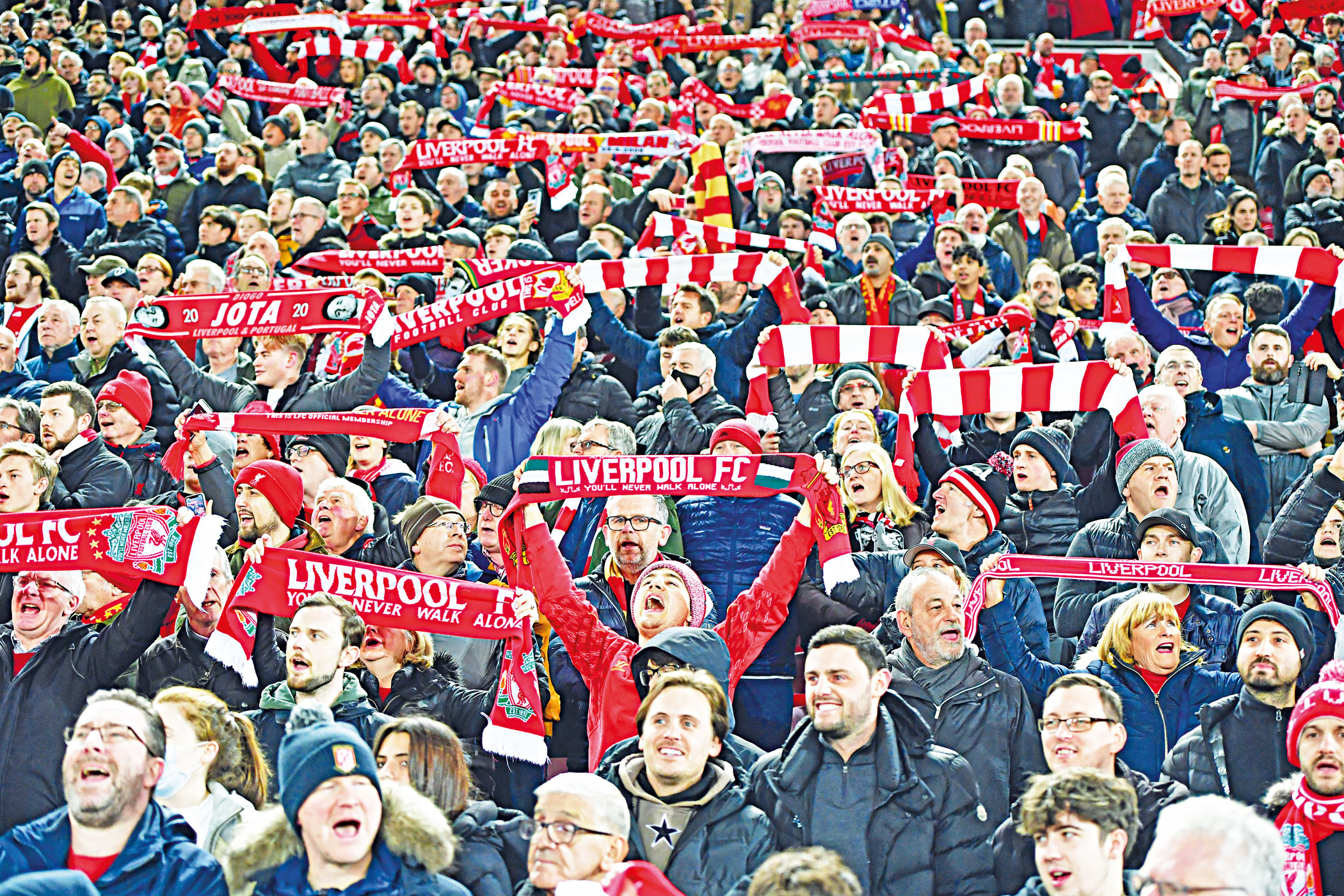 liverpool.jpg