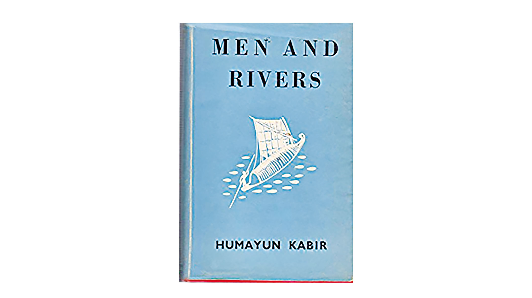 men-and-rivers-2.jpg