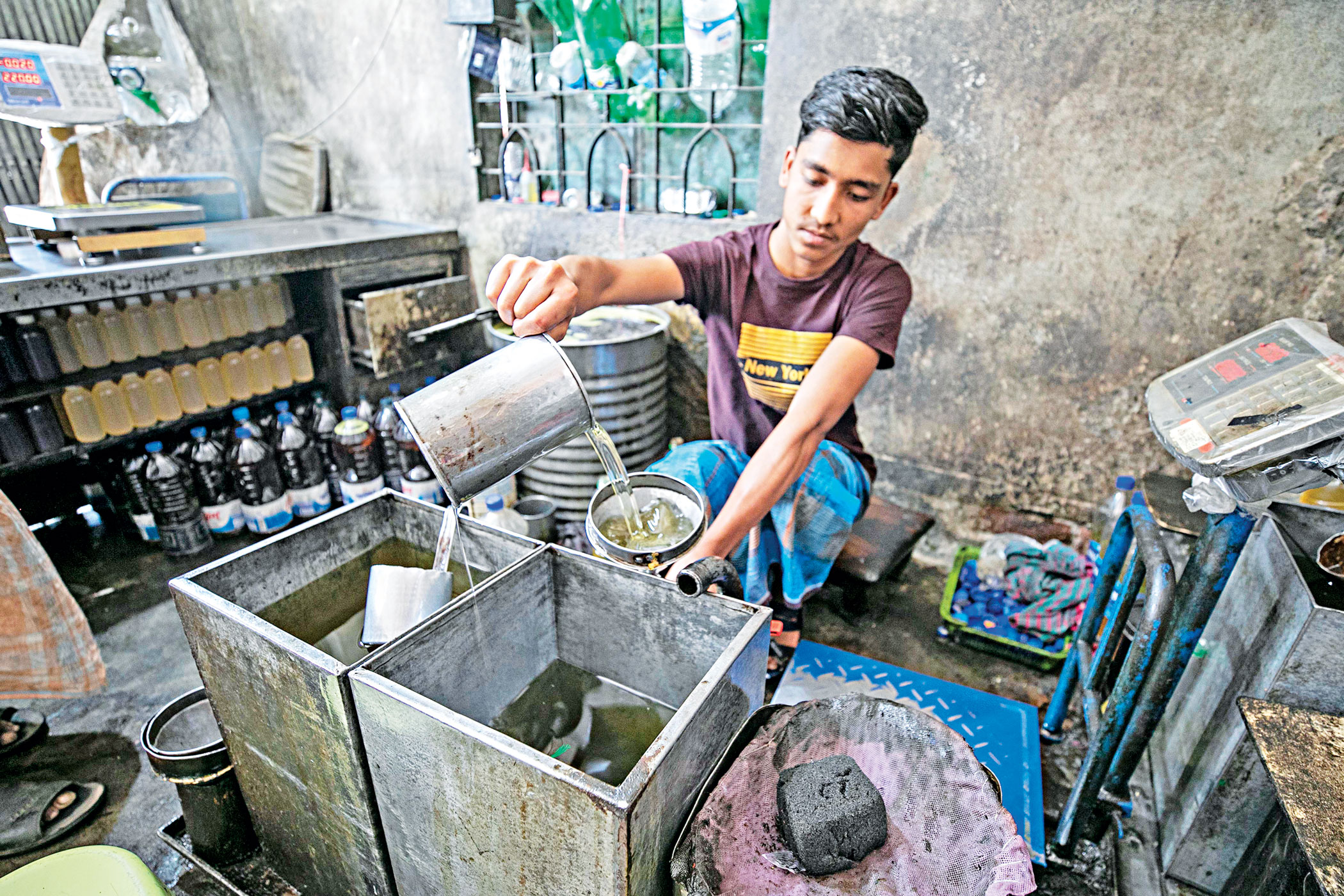 edible-oil-market-1.jpg