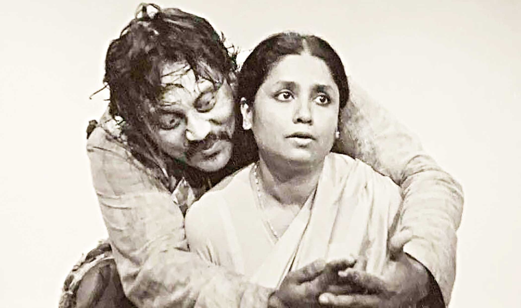 theatre1.jpg