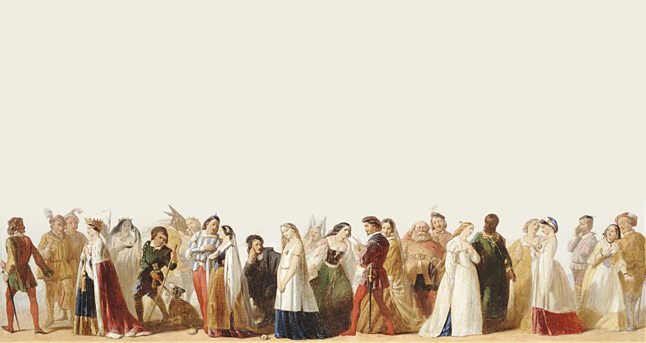 theatre2.jpg