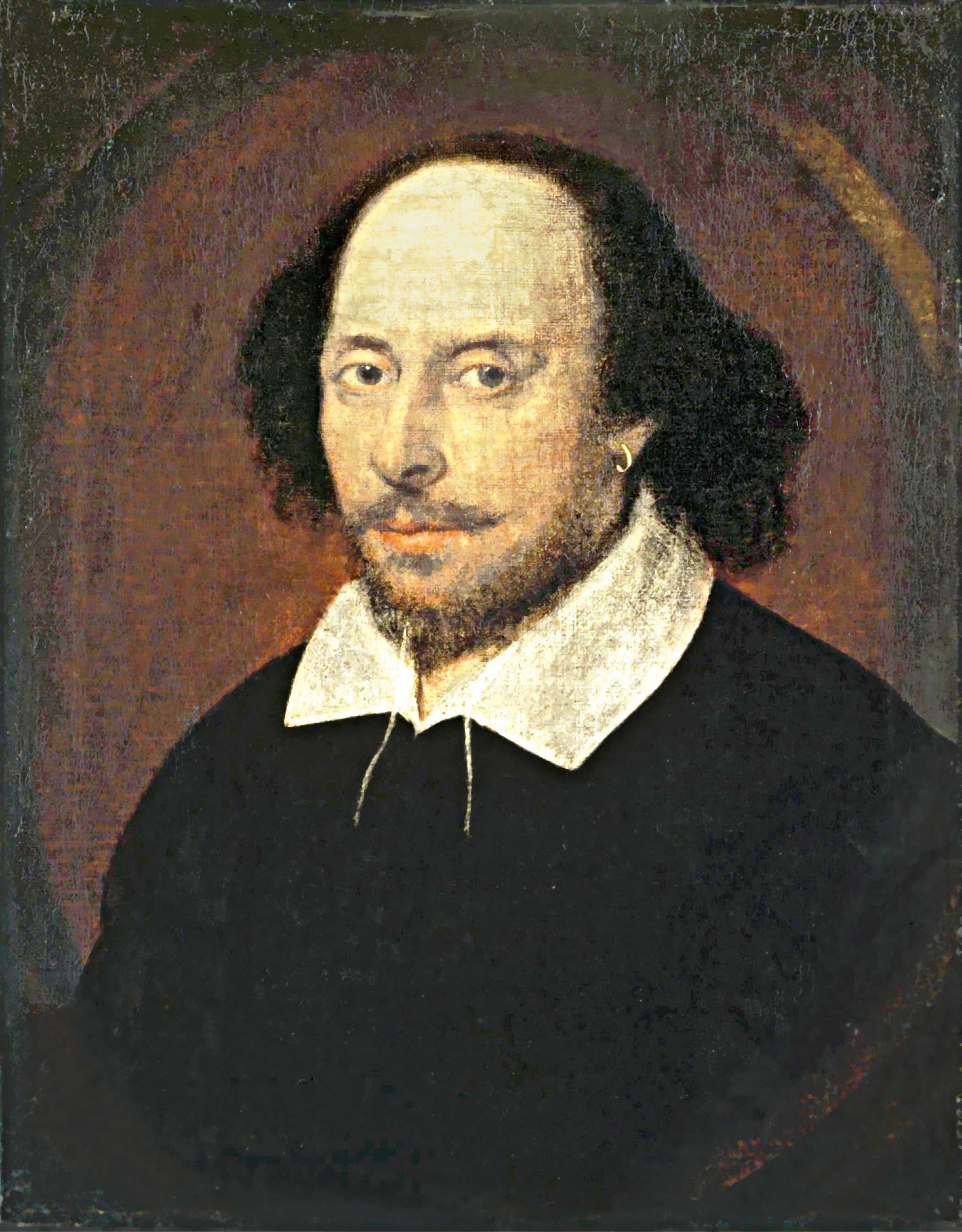 theatre3.jpg