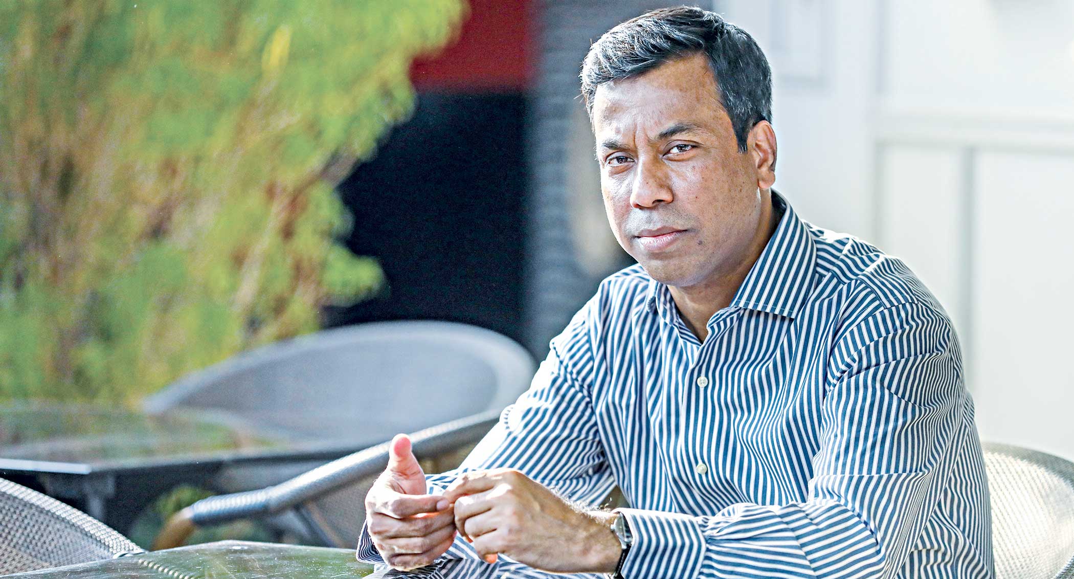 arifur_rahman.jpg