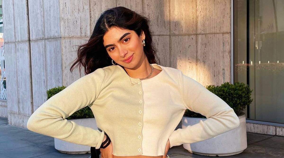 khushi_kapoor.jpg