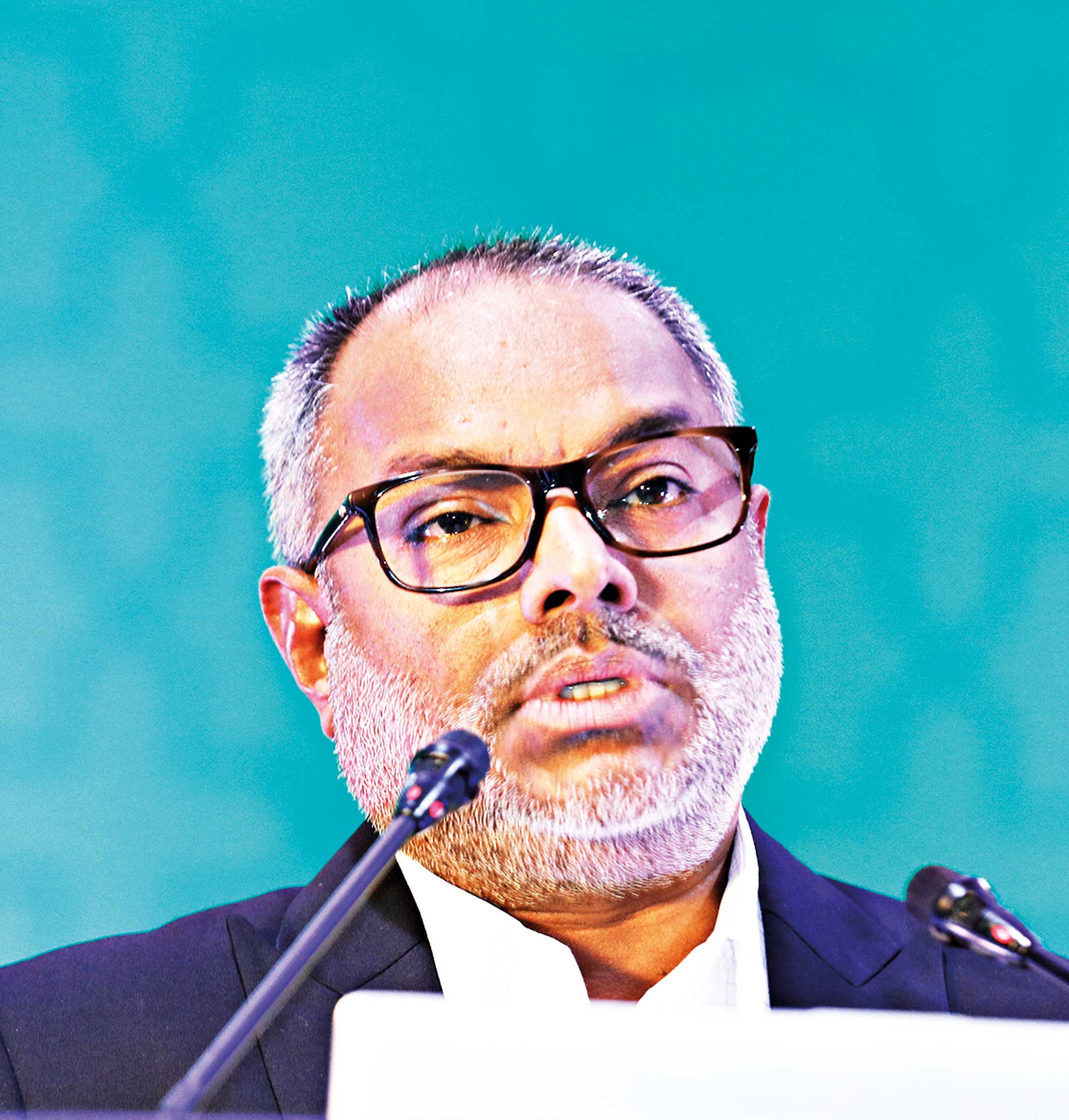 b-m-yunus-ali.jpg