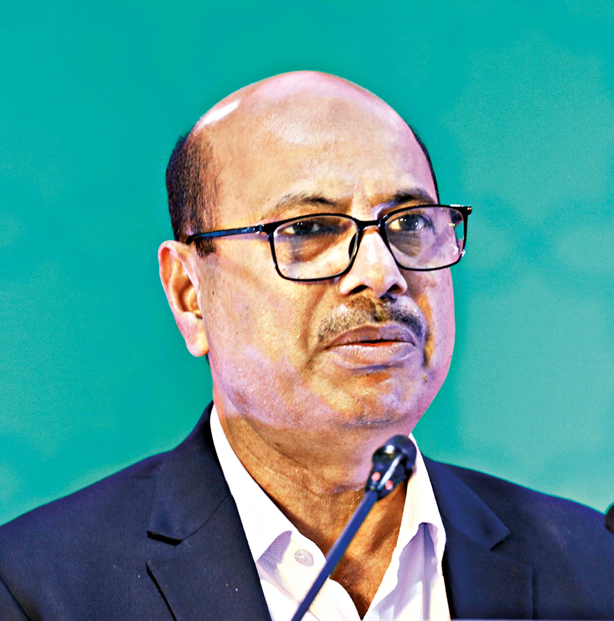 benazir-alam.jpg