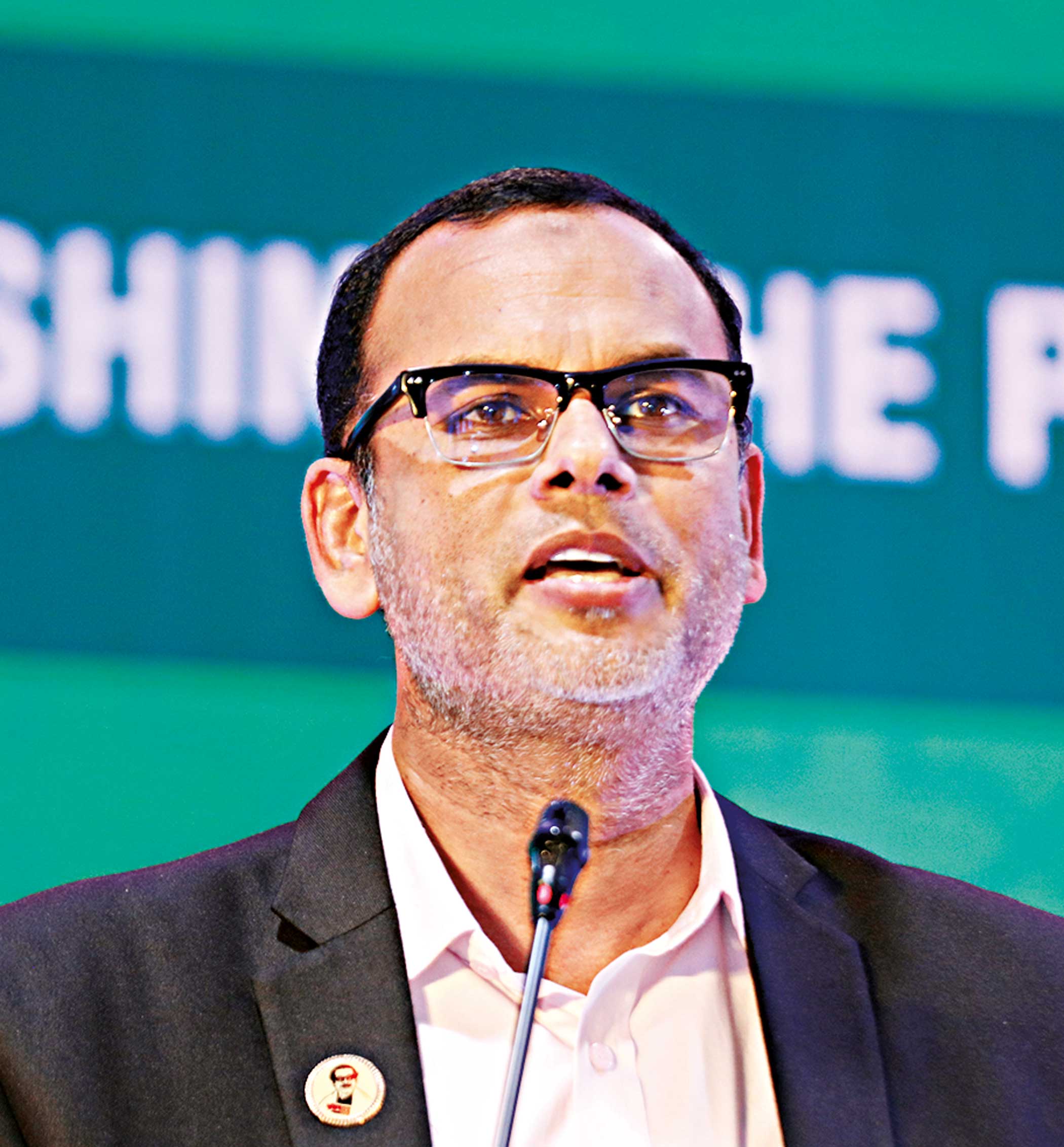dr-m-mosharraf-hossain.jpg