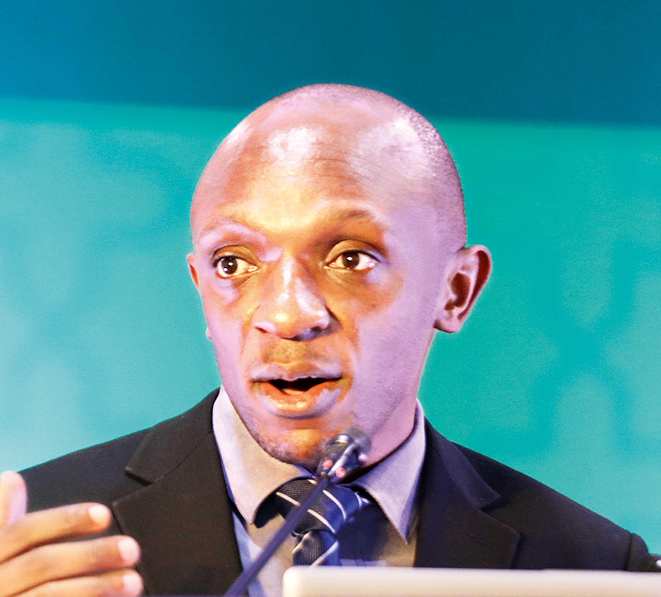 elias-omondi.jpg