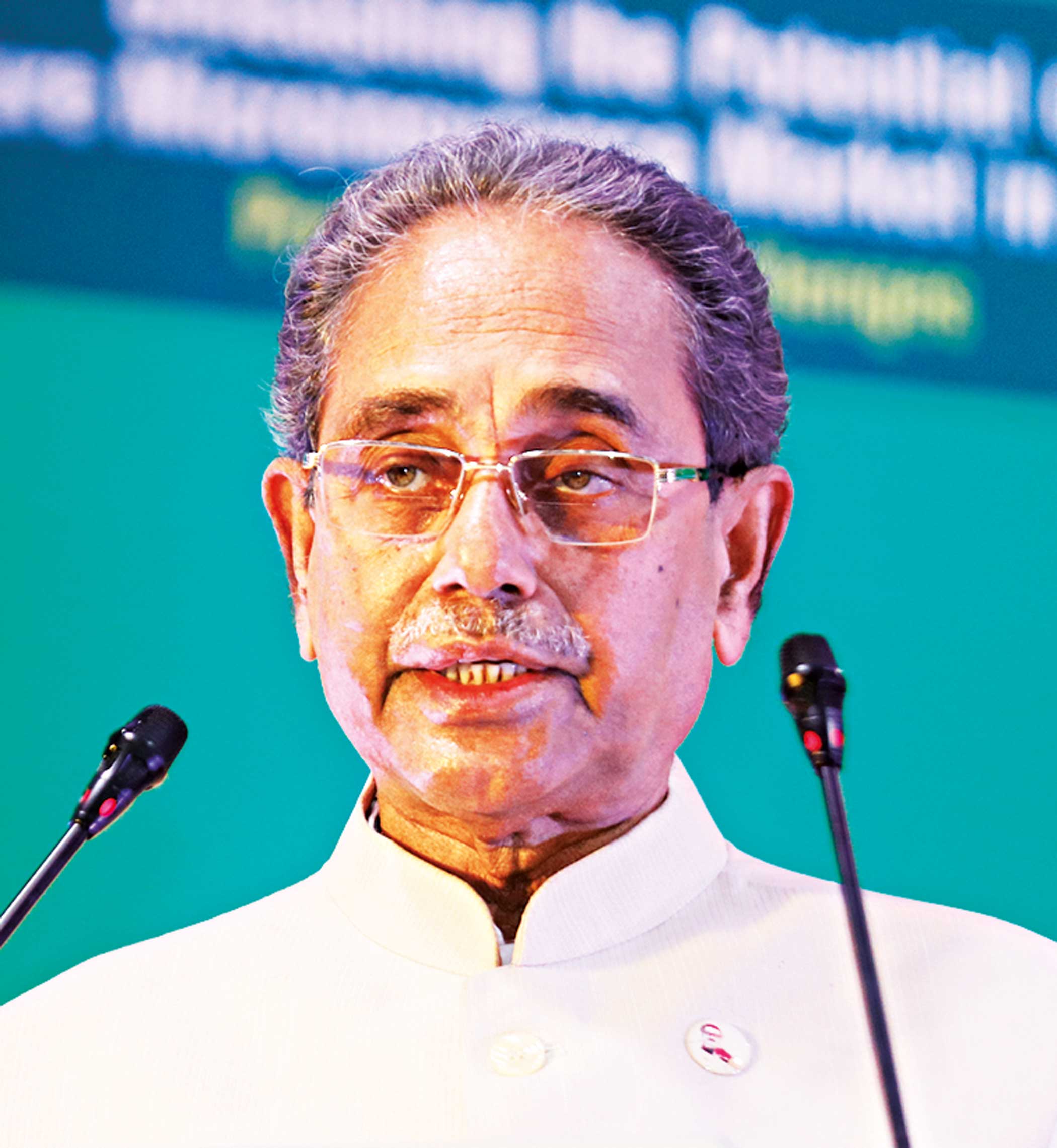 sheikh-kabir-hossain.jpg