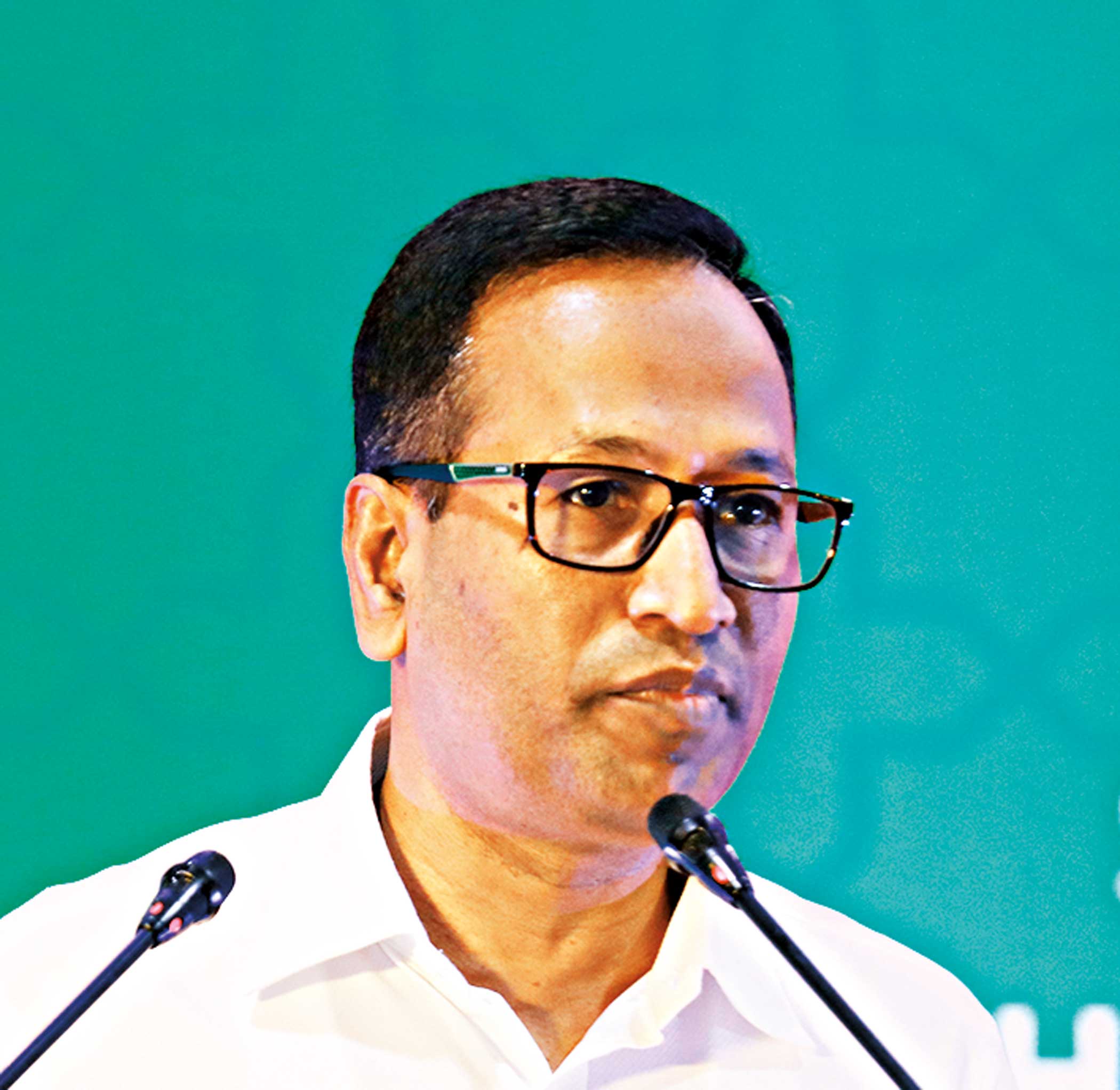 sheikh-mohammad-salim-ullah.jpg