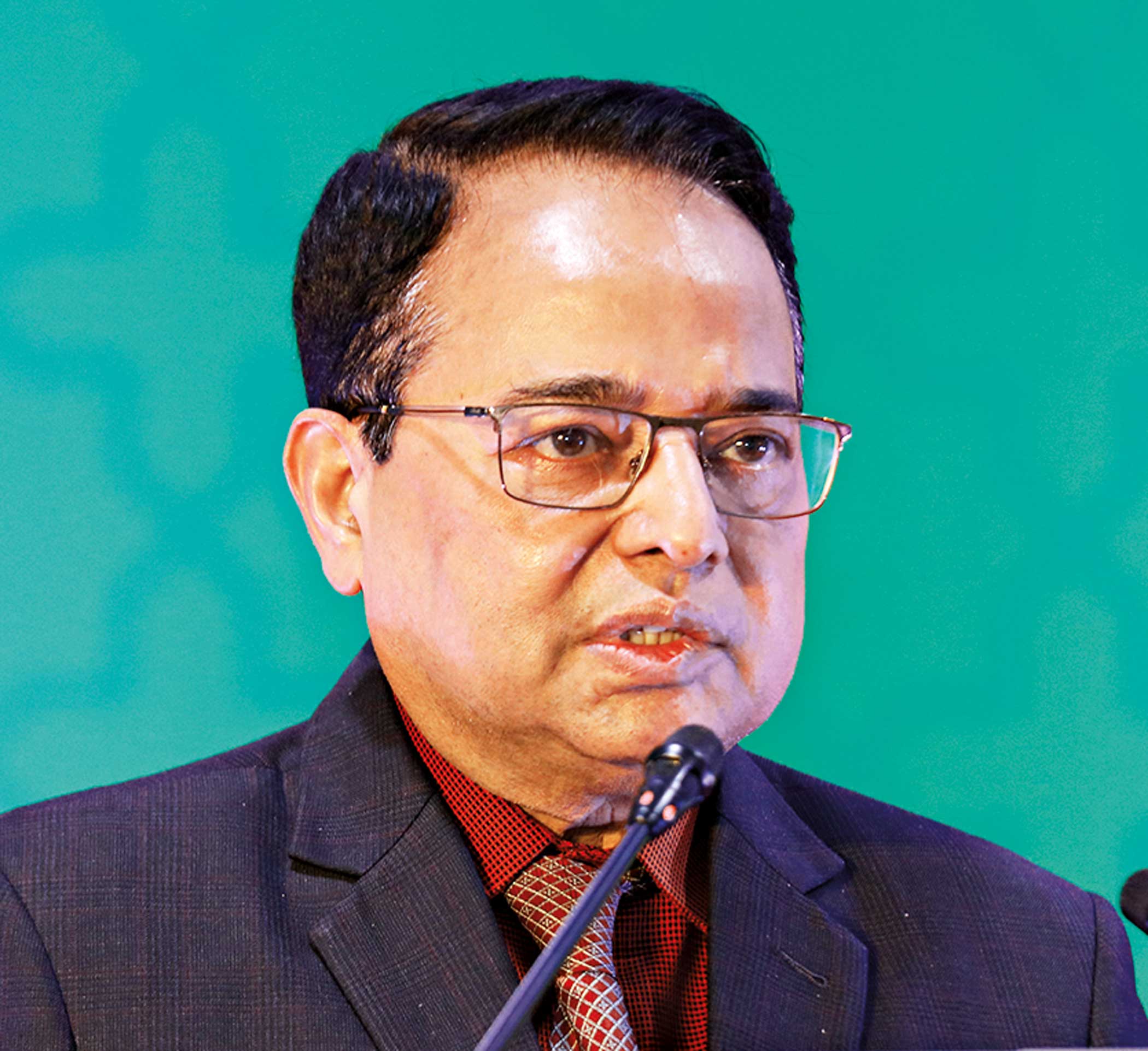 syed-shahriyar-ahsan.jpg