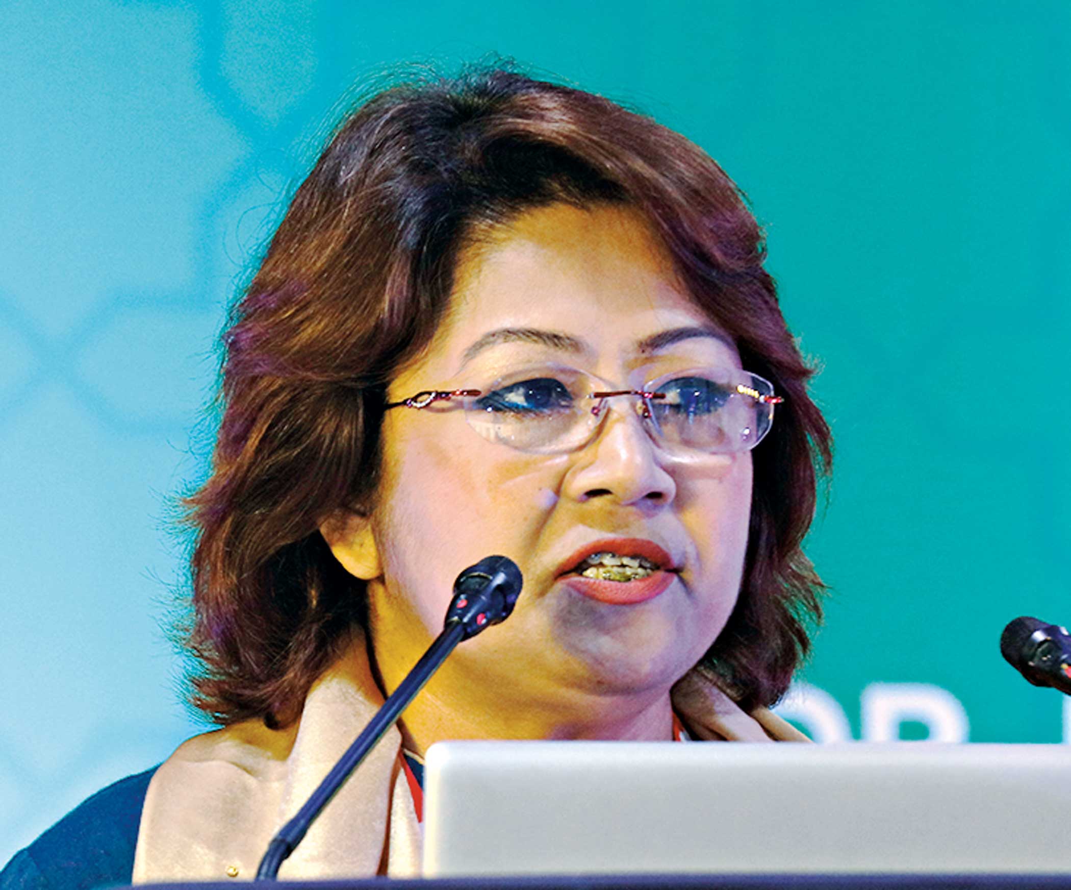 syeda-zinia-rashid.jpg