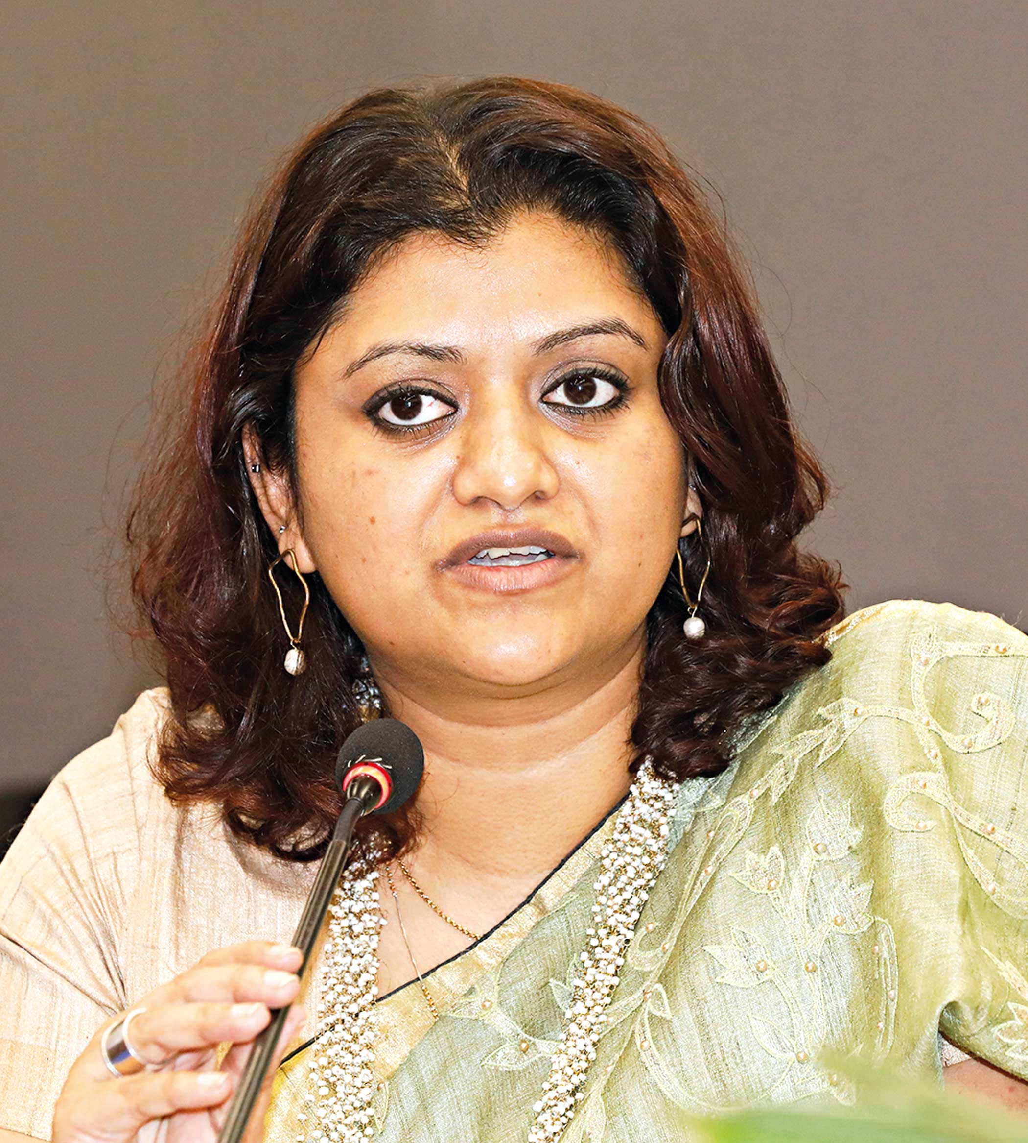 fathima-nusrath-ghazzali.jpg
