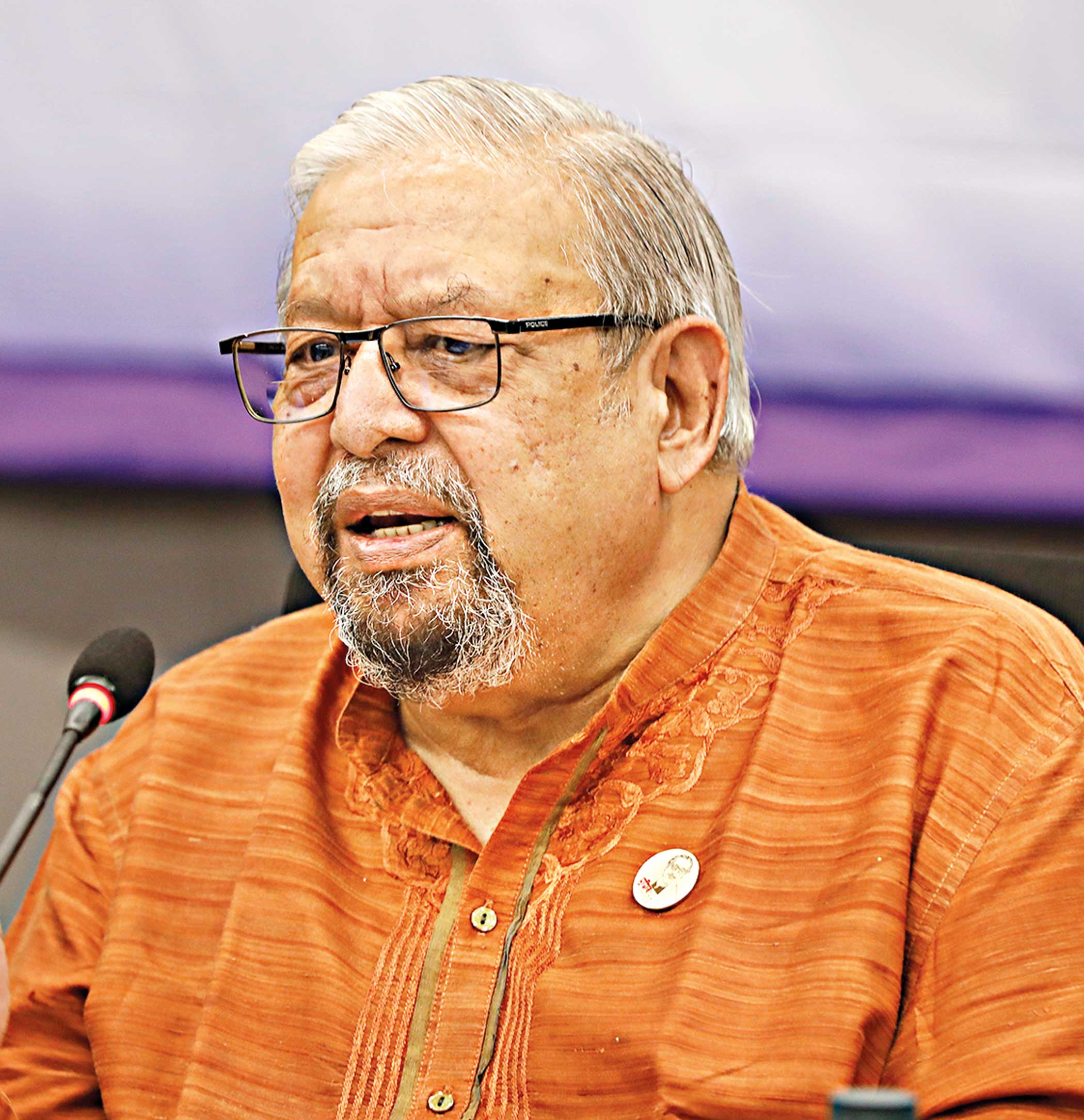 imran-ahmed.jpg