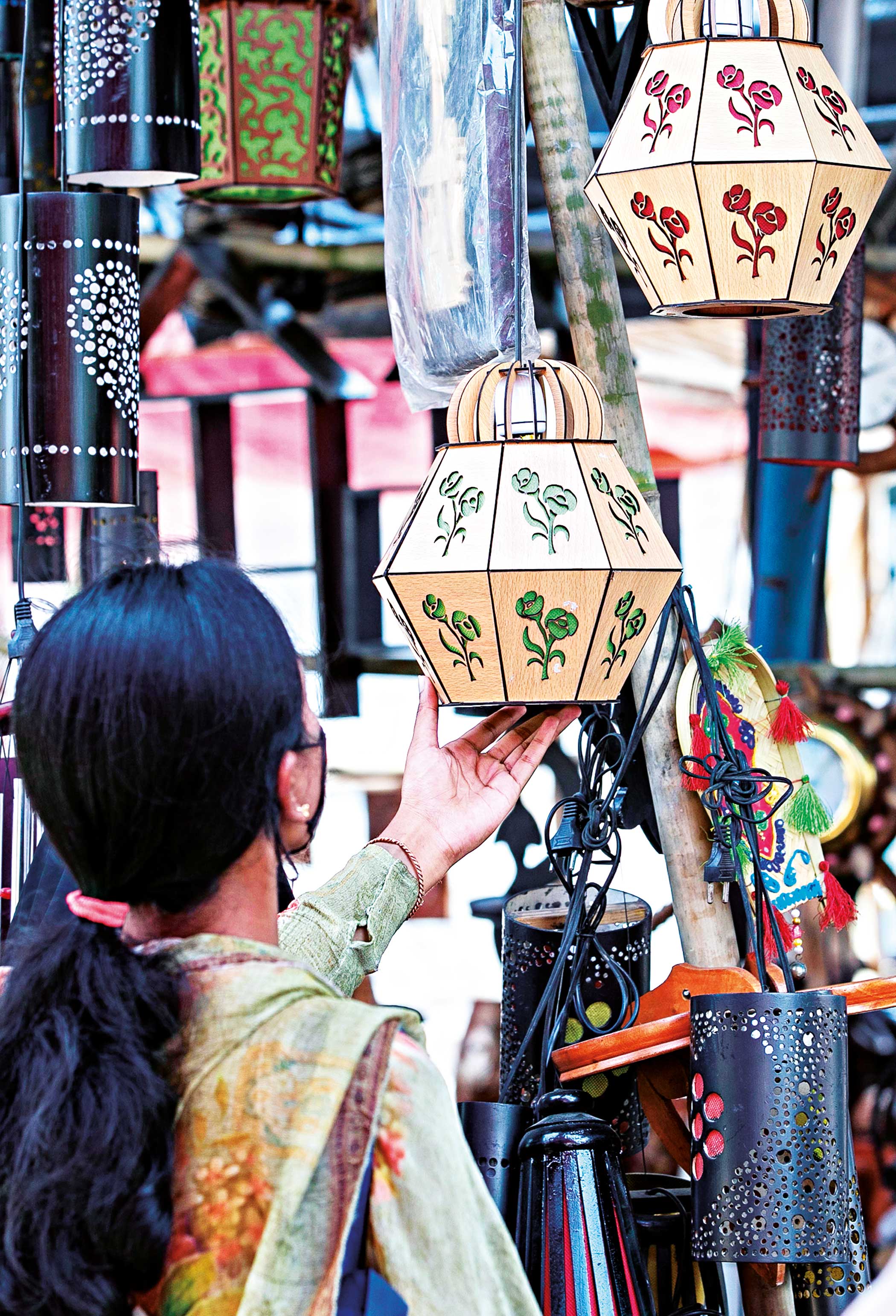 jabbarer-boli-khela-9.jpg