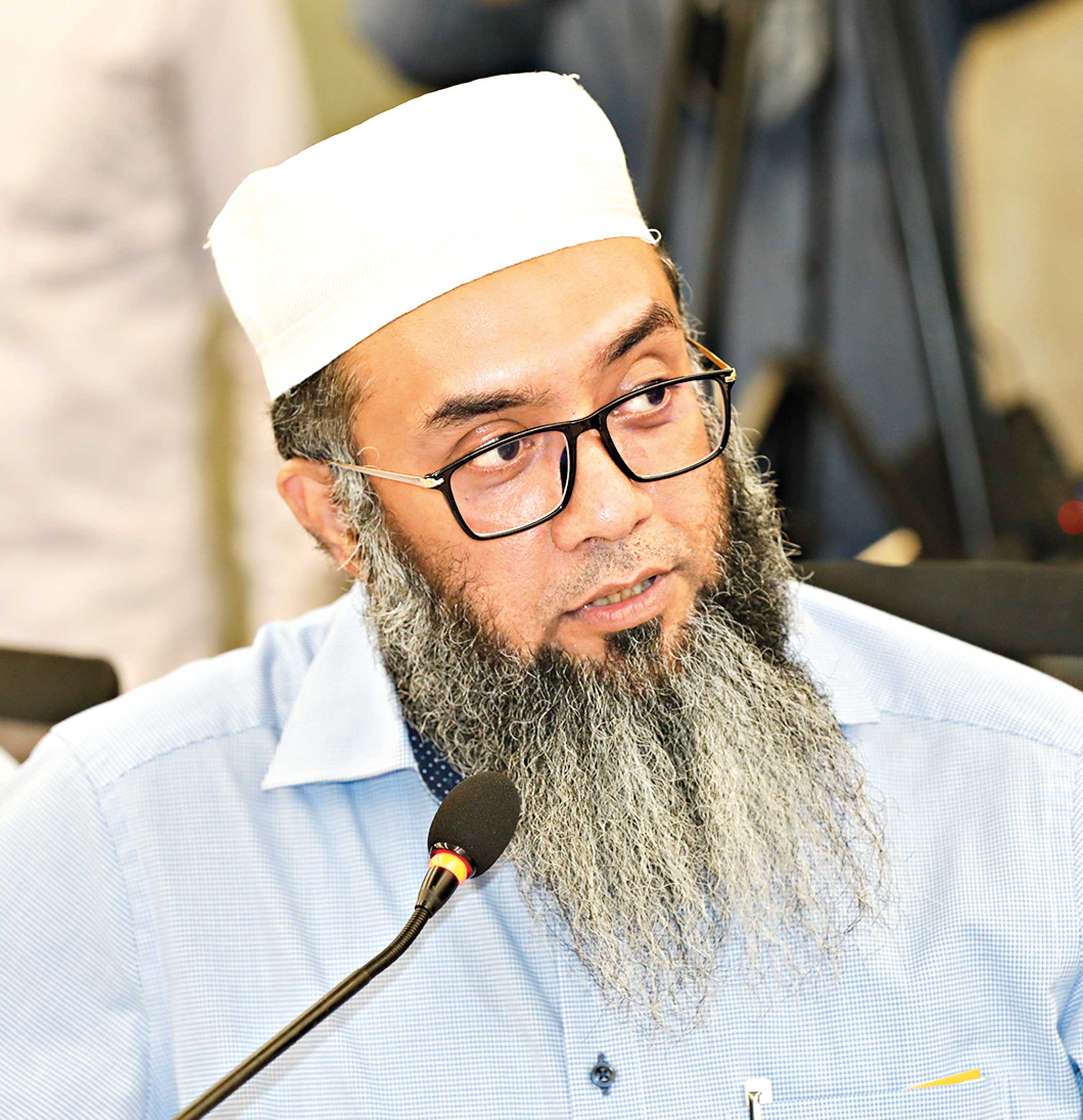 mizanur-rahman.jpg