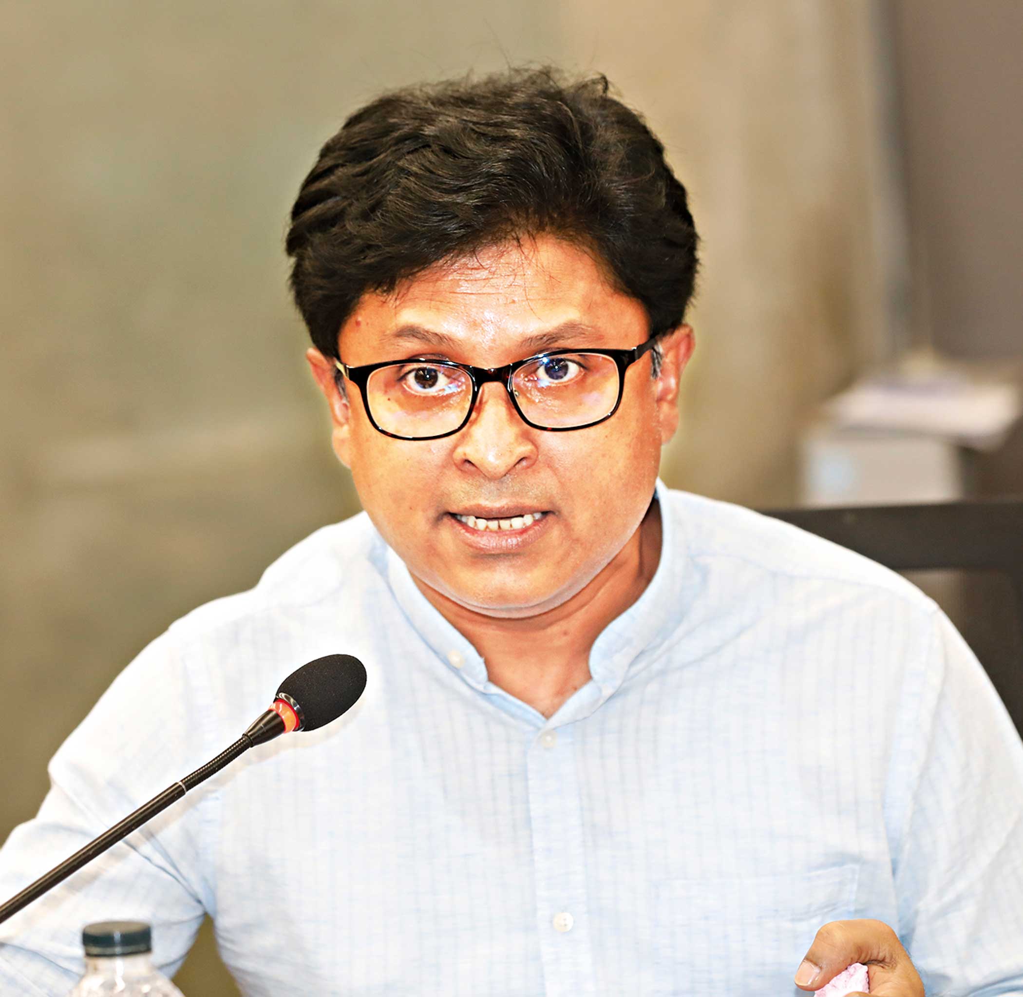 shakirul-islam.jpg