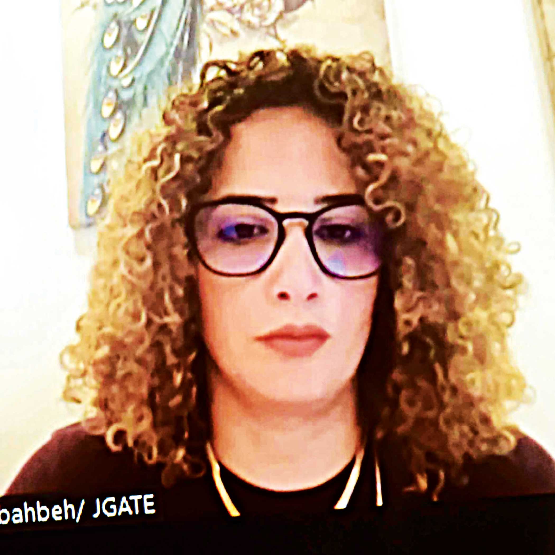 shashan-al-habibe.jpg