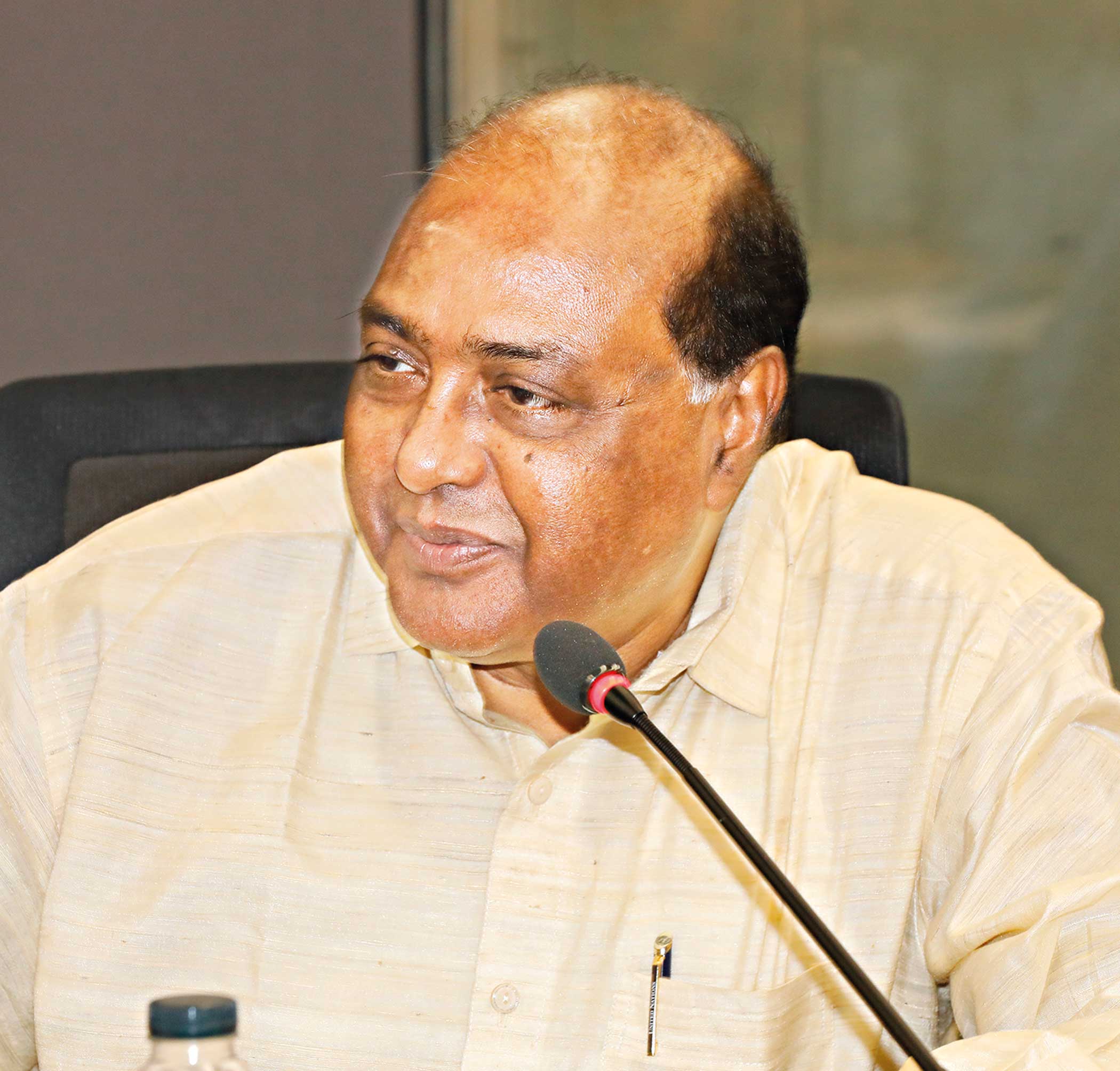 syed-saiful-haque.jpg