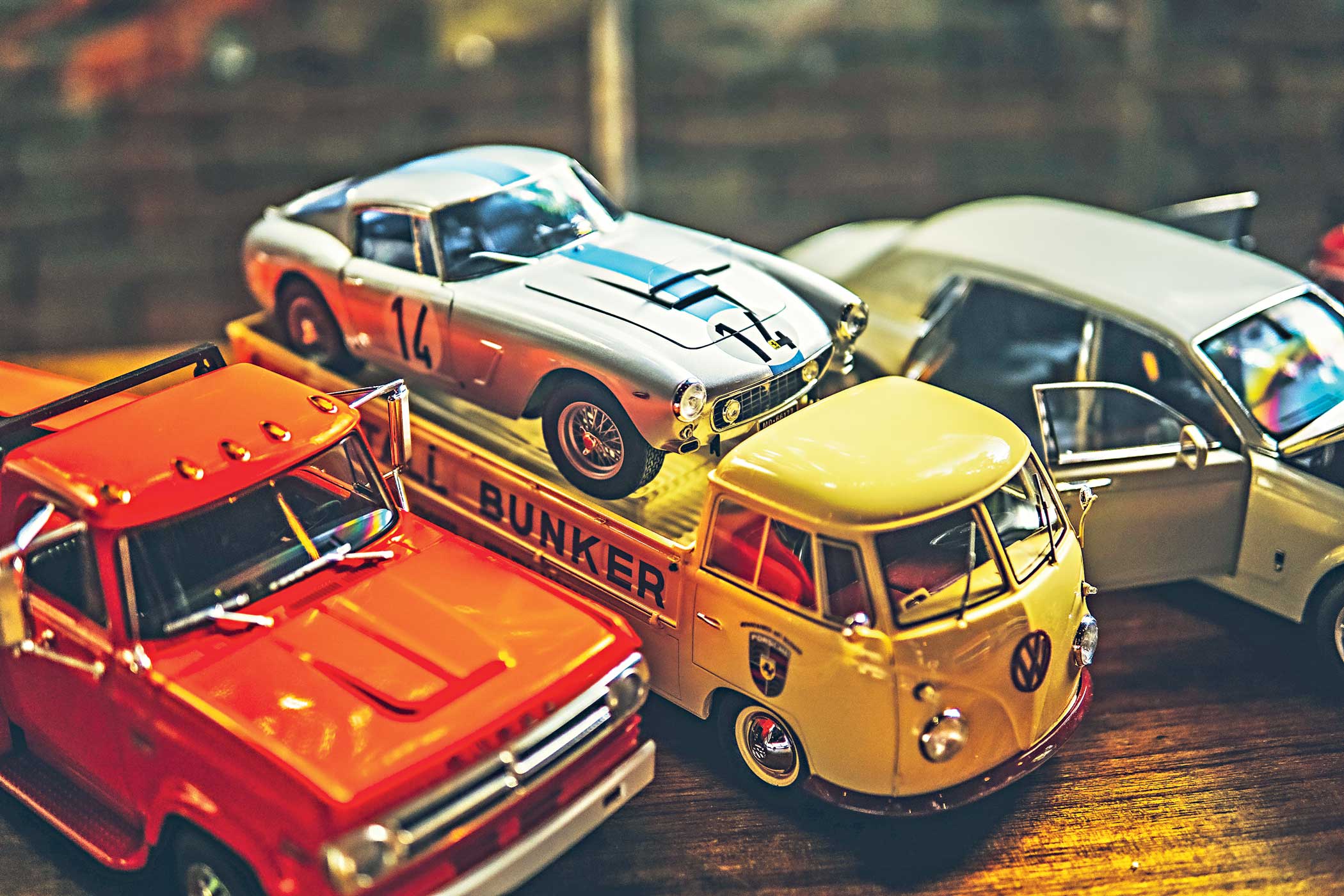 car4.jpg